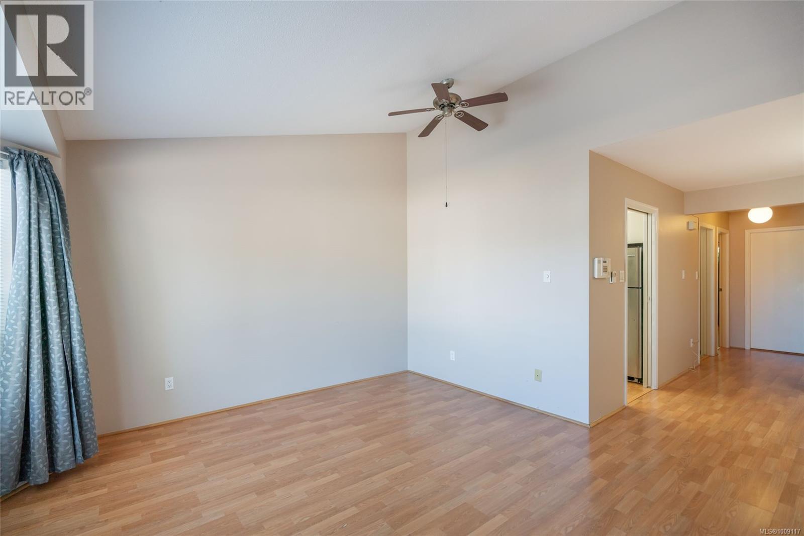 Photo 6 of 42 120 Finholm St N, Parksville BC