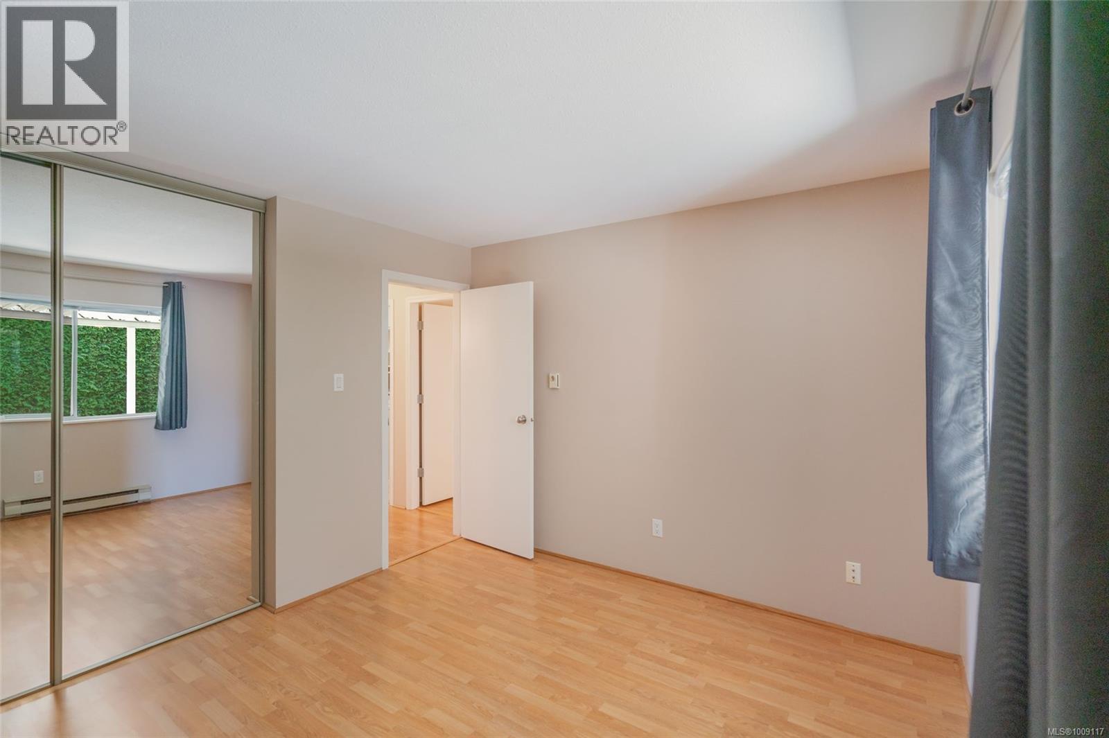 Photo 31 of 42 120 Finholm St N, Parksville BC