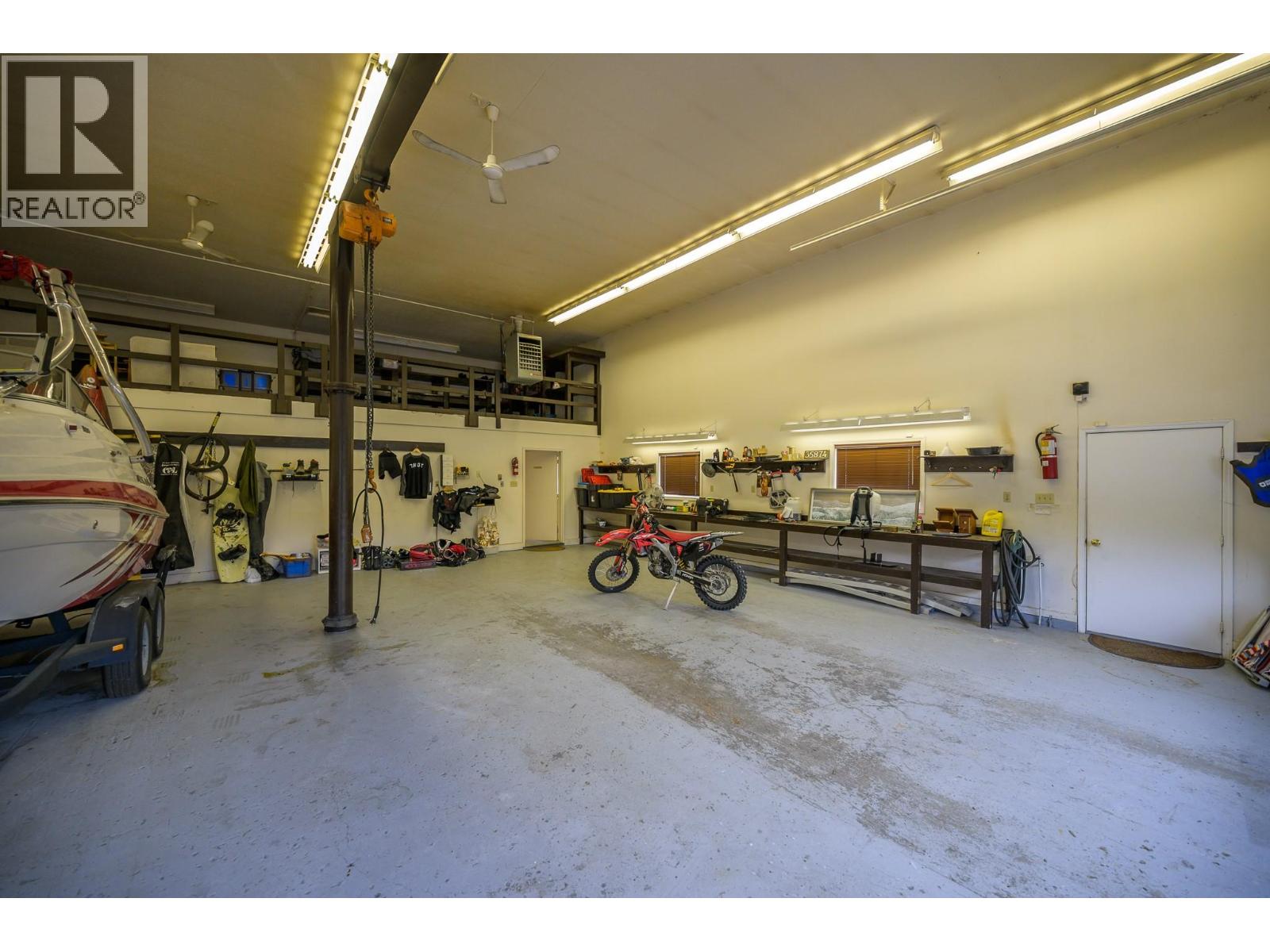 Photo 6 of 9180 Barnhartvale Road, Kamloops BC