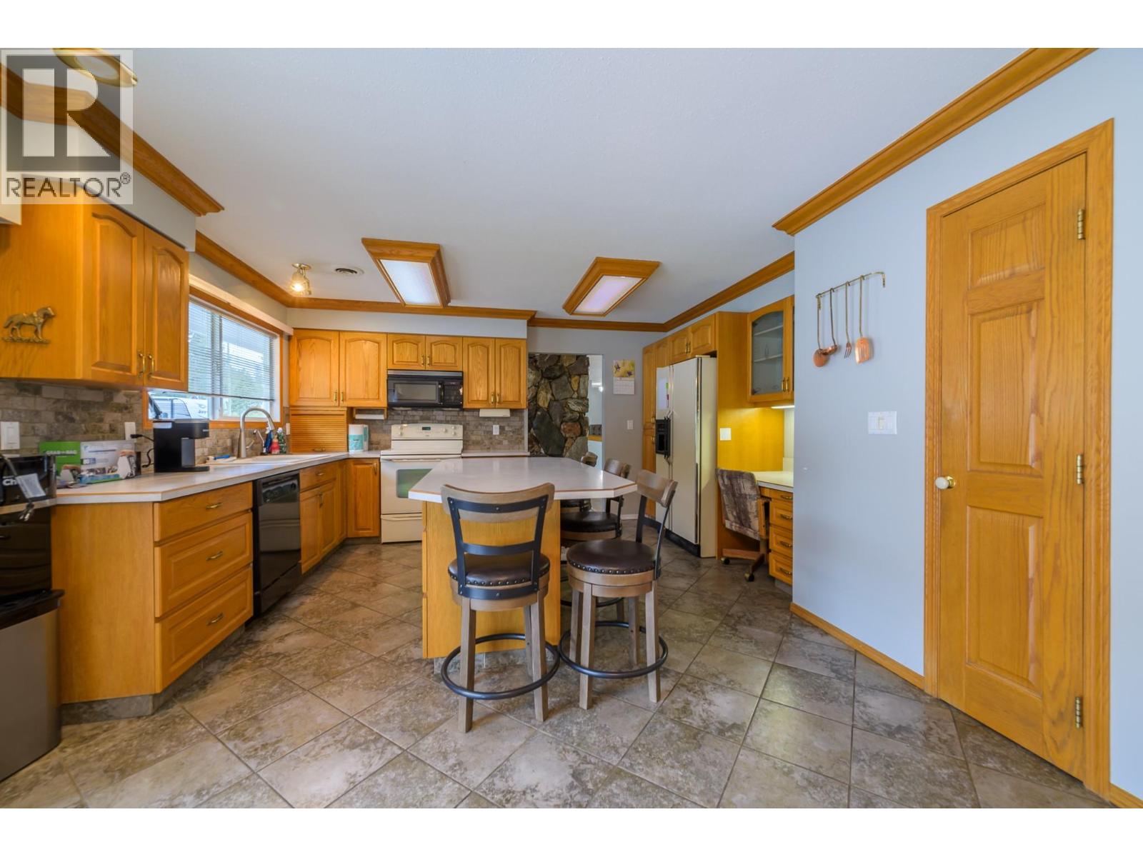 Photo 38 of 9180 Barnhartvale Road, Kamloops BC