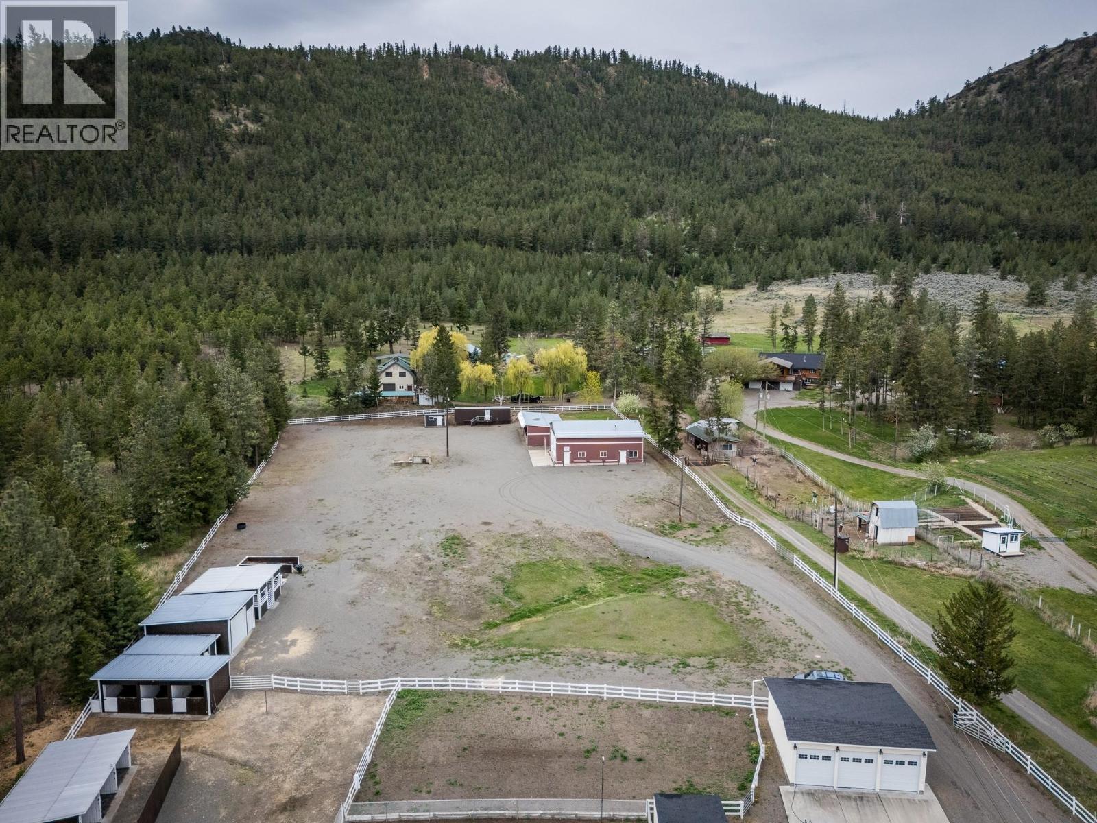 Photo 35 of 9180 Barnhartvale Road, Kamloops BC