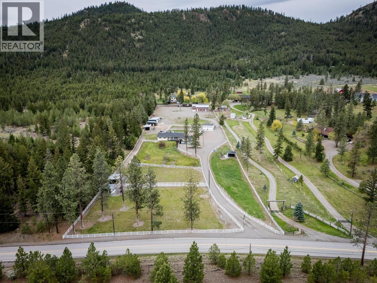 Photo 17 of 9180 Barnhartvale Road, Kamloops BC