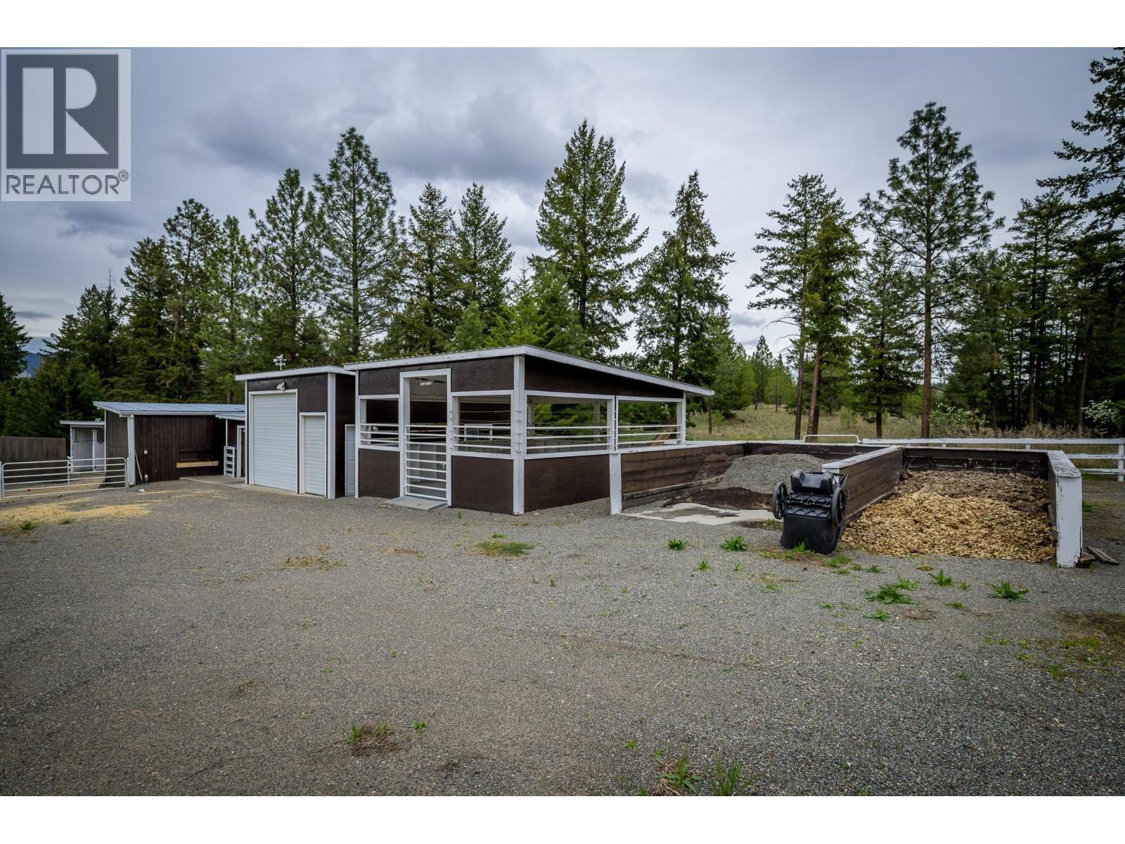 Photo 26 of 9180 Barnhartvale Road, Kamloops BC