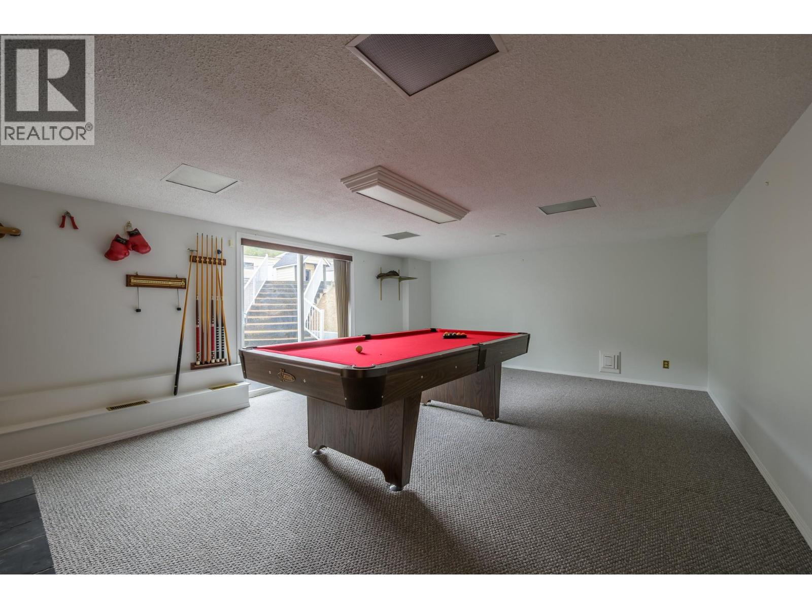 Photo 7 of 9180 Barnhartvale Road, Kamloops BC