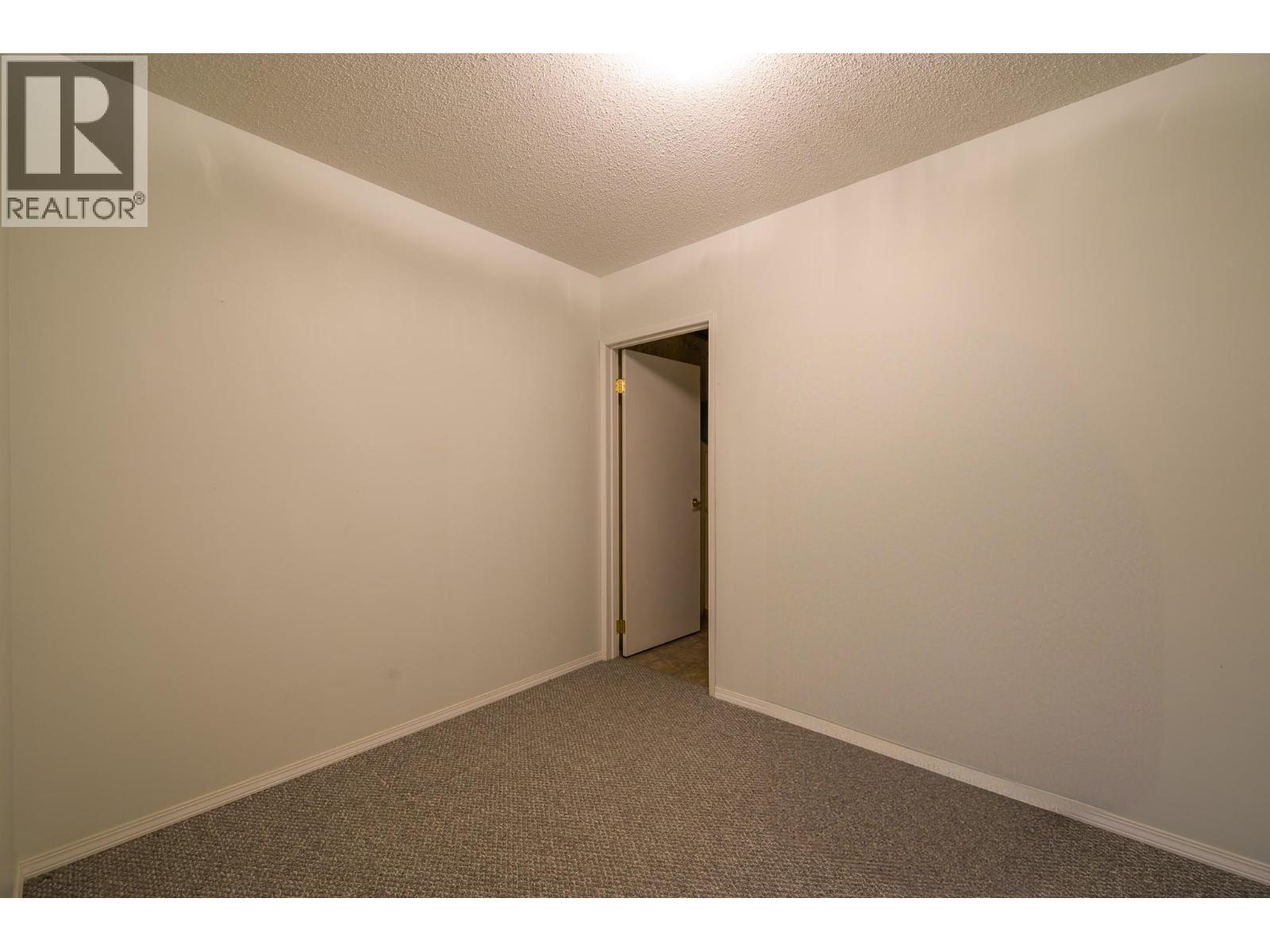 Photo 13 of 9180 Barnhartvale Road, Kamloops BC