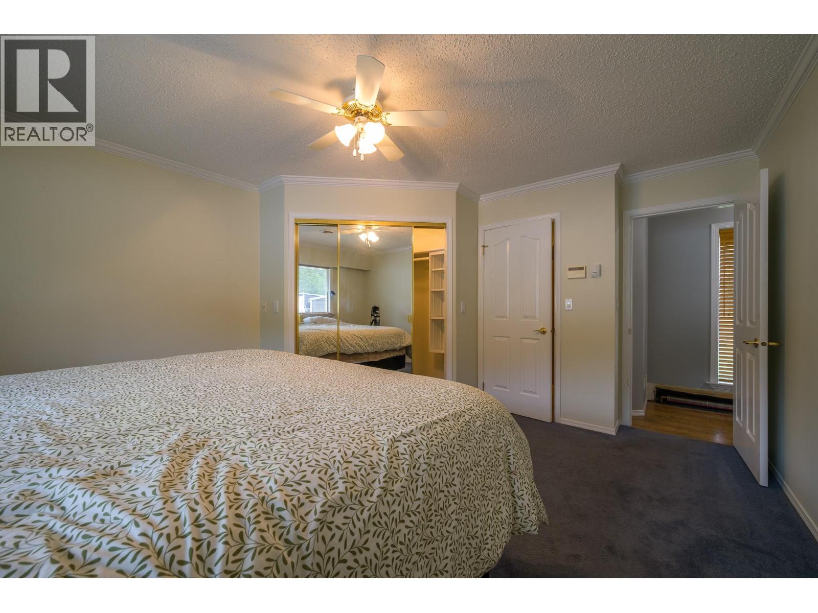 Photo 24 of 9180 Barnhartvale Road, Kamloops BC