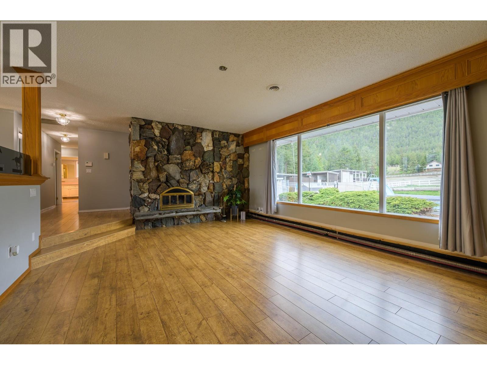 Photo 33 of 9180 Barnhartvale Road, Kamloops BC