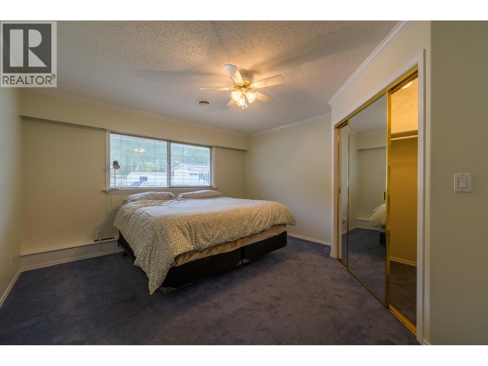 Photo 39 of 9180 Barnhartvale Road, Kamloops BC