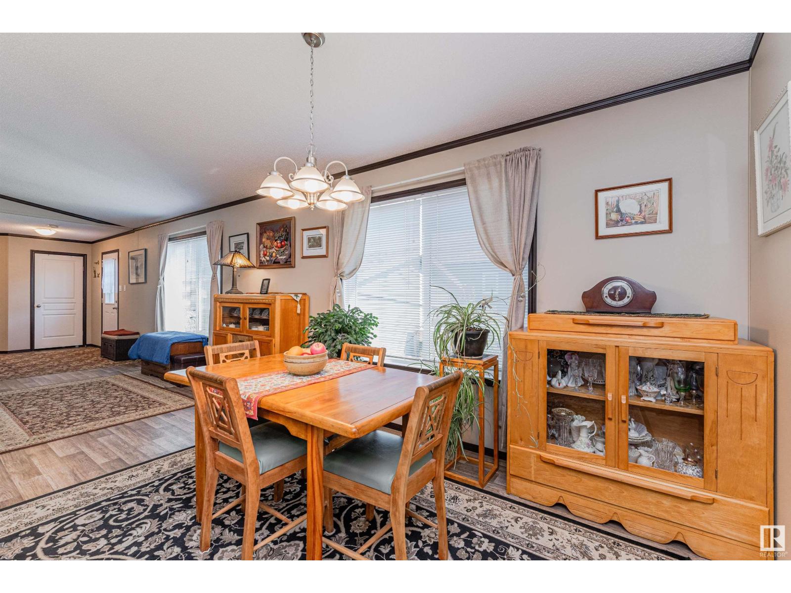 Photo 22 of 13 Laurel Dr, Morinville AB