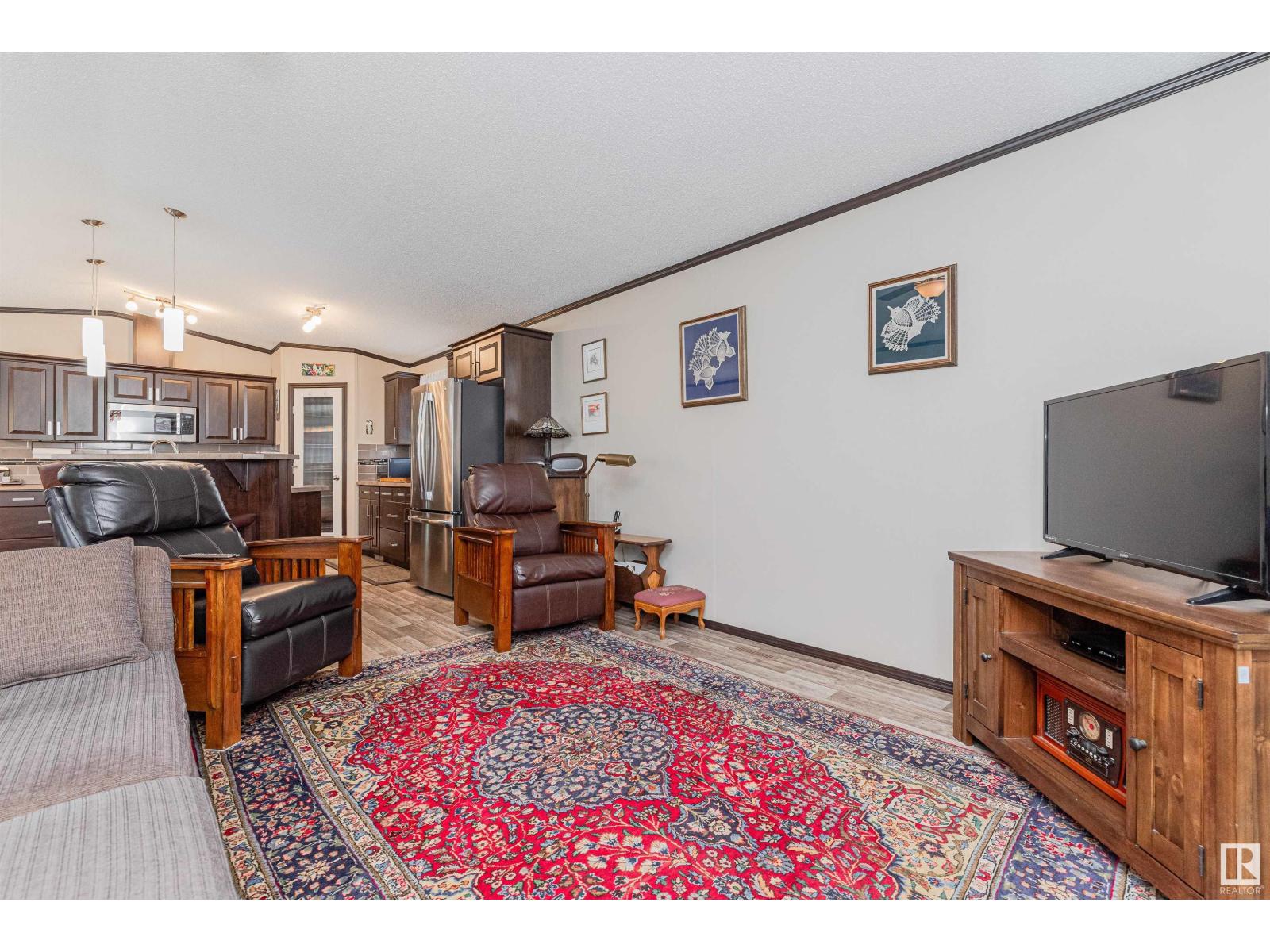 Photo 28 of 13 Laurel Dr, Morinville AB