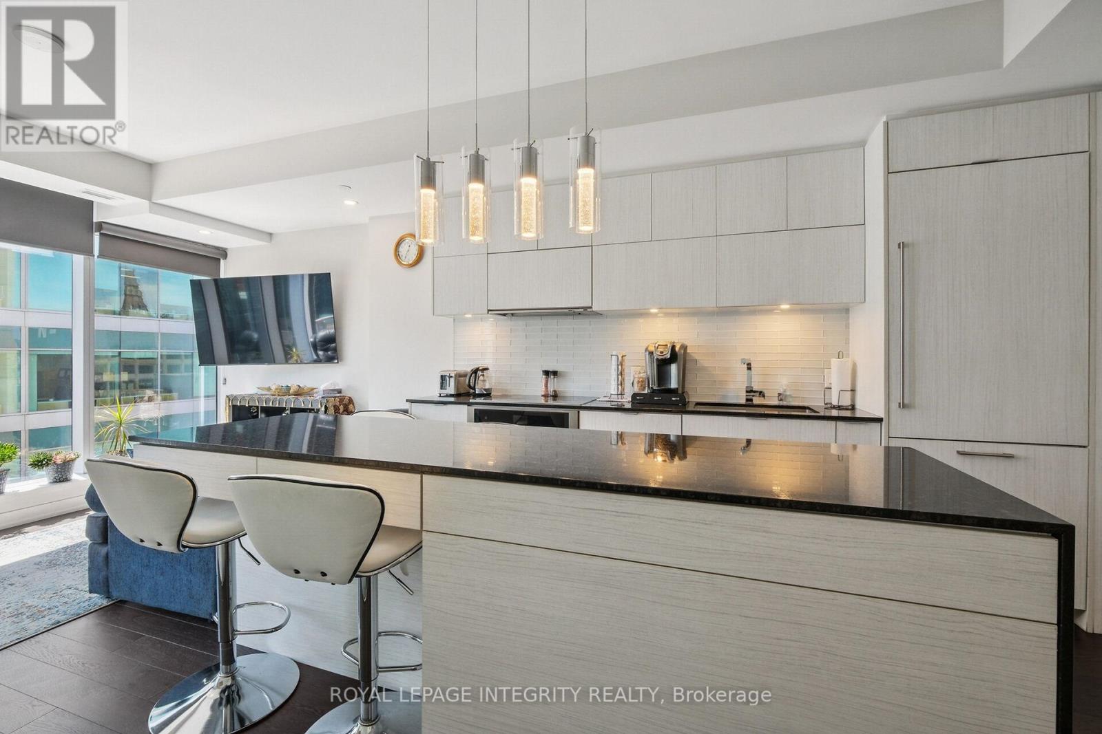 Photo 14 of 1409 101 Queen Street, Ottawa ON
