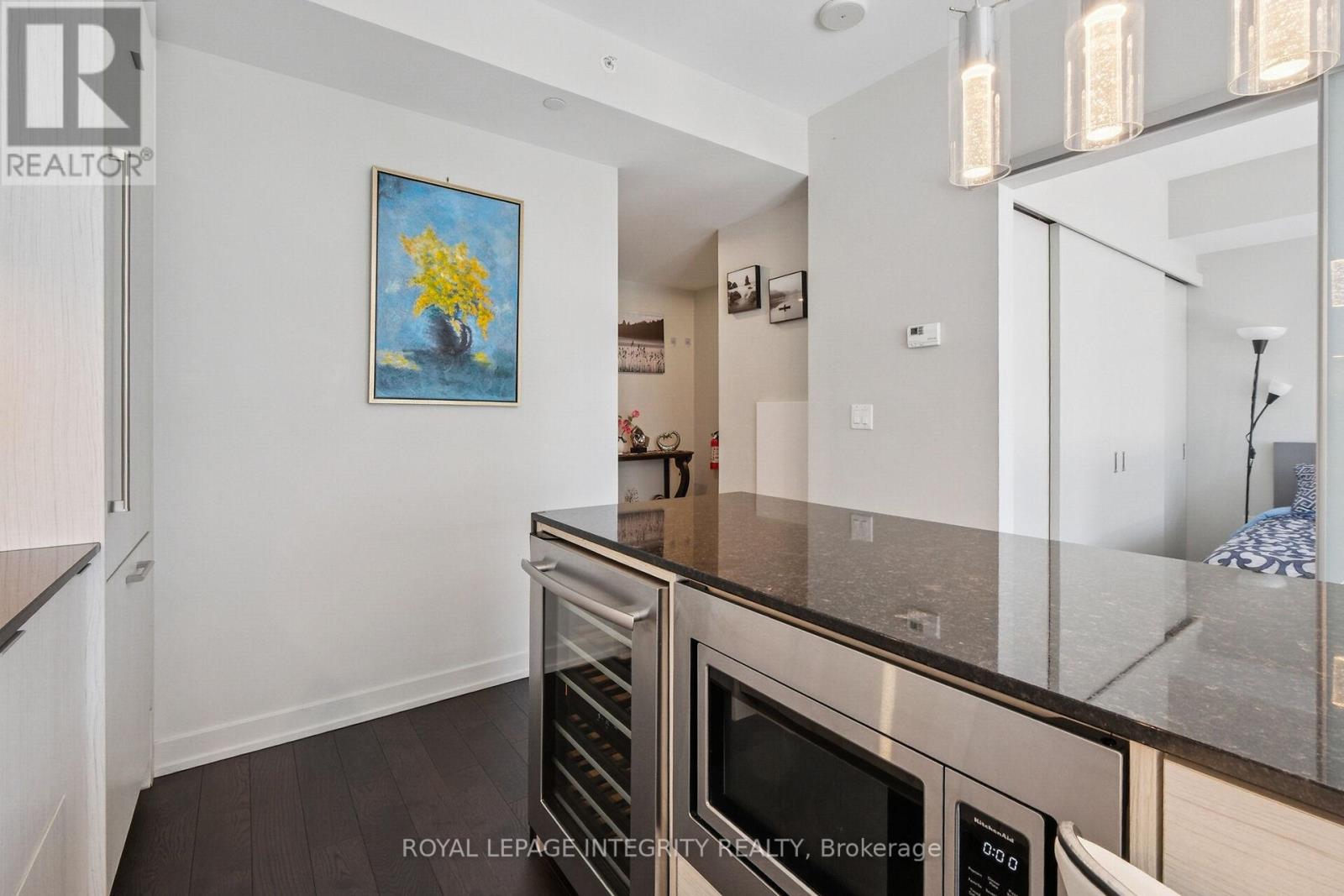 Photo 19 of 1409 101 Queen Street, Ottawa ON