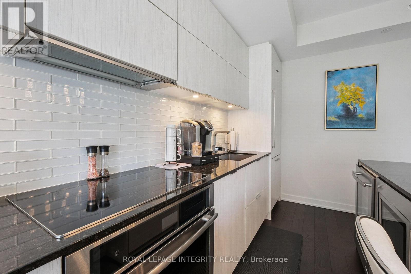 Photo 21 of 1409 101 Queen Street, Ottawa ON