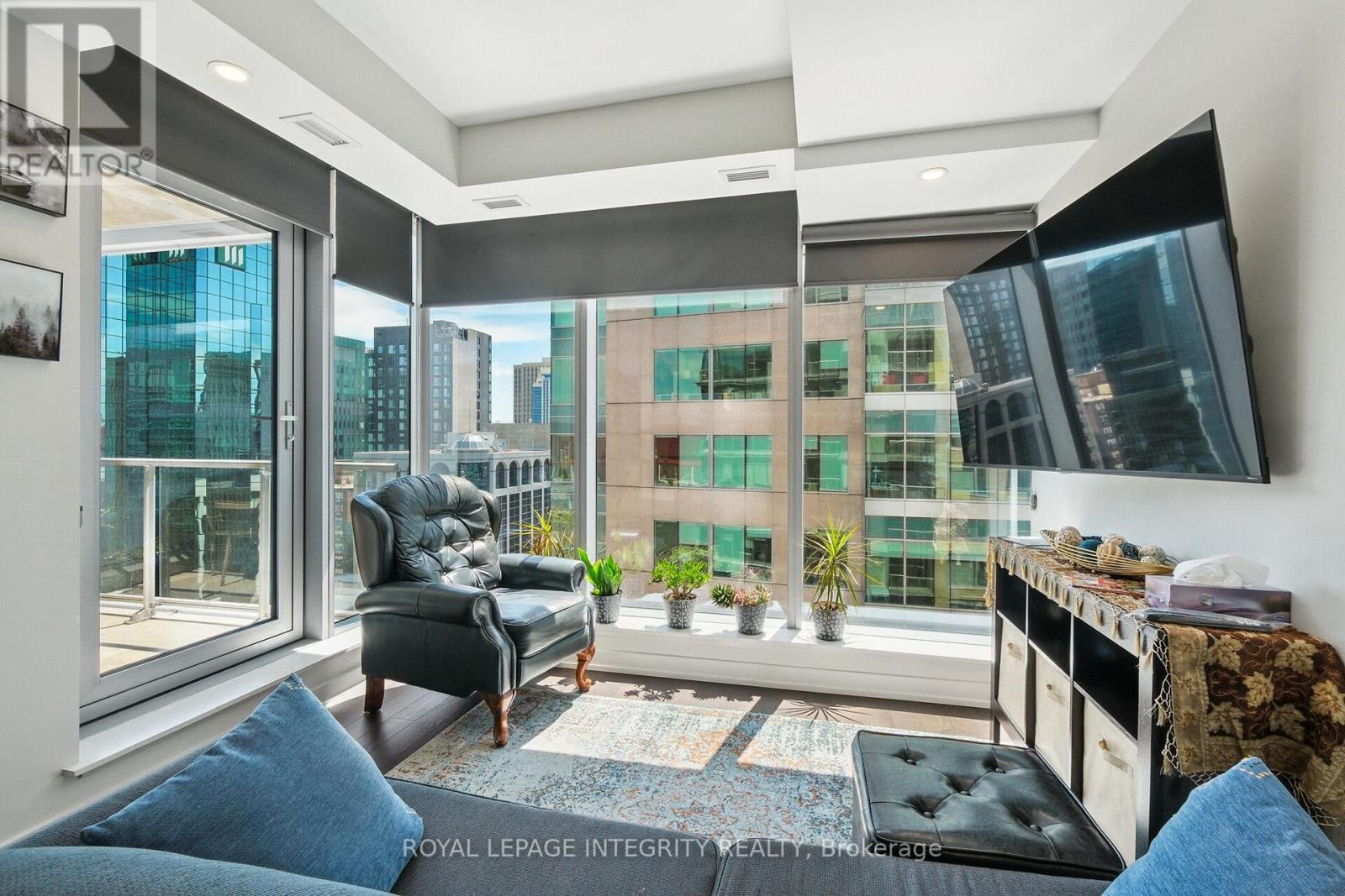 Photo 22 of 1409 101 Queen Street, Ottawa ON