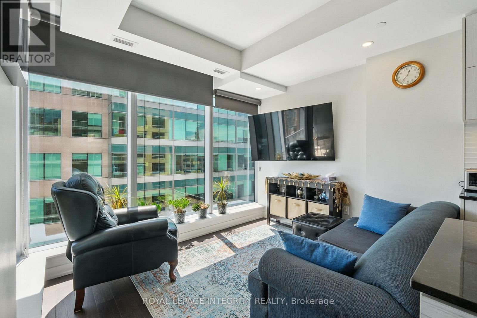 Photo 23 of 1409 101 Queen Street, Ottawa ON