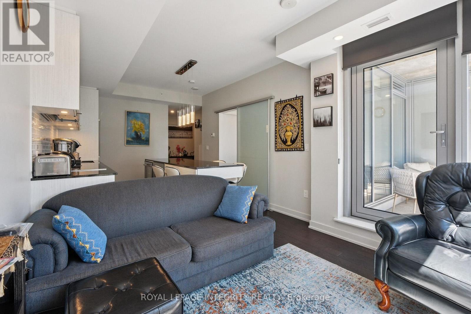 Photo 24 of 1409 101 Queen Street, Ottawa ON