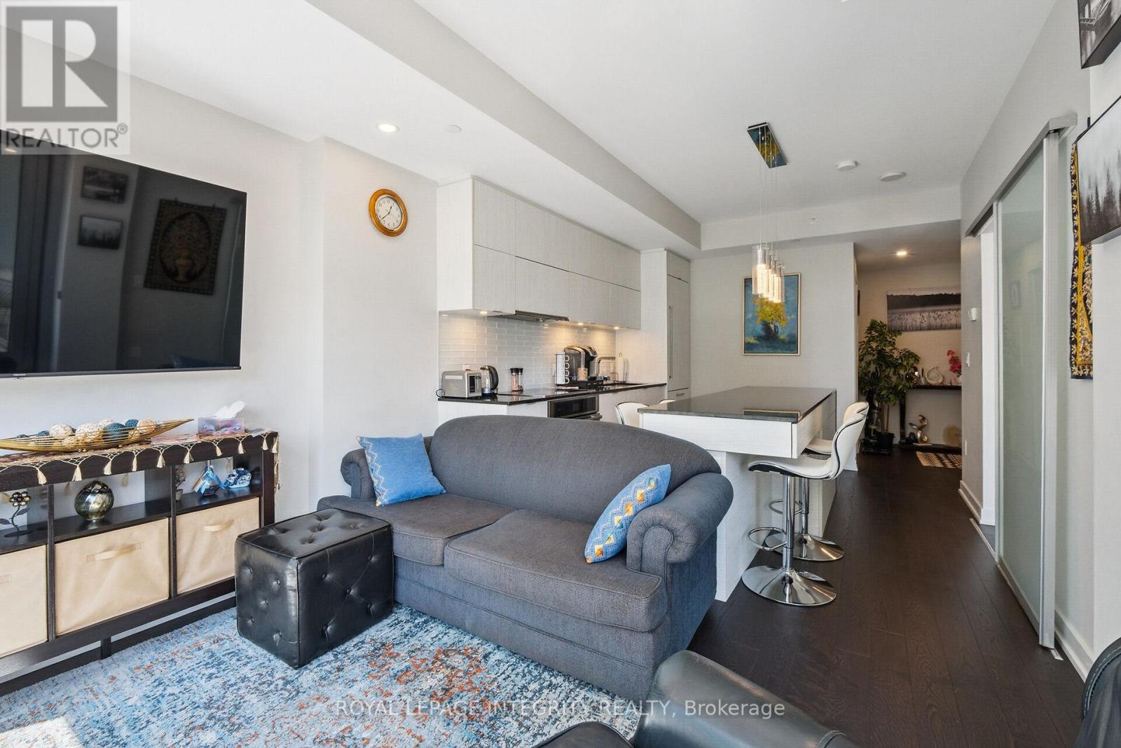 Photo 26 of 1409 101 Queen Street, Ottawa ON