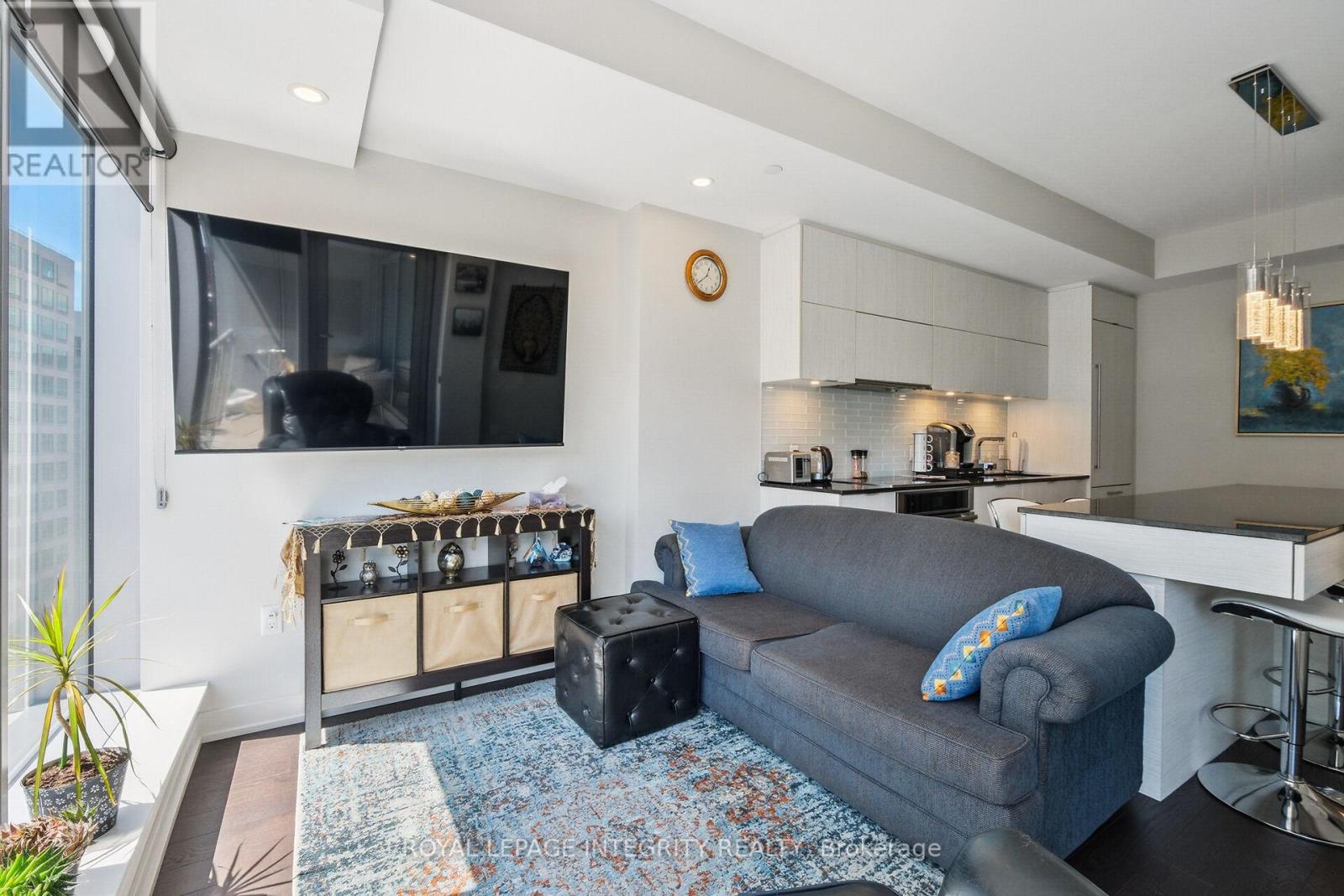 Photo 27 of 1409 101 Queen Street, Ottawa ON