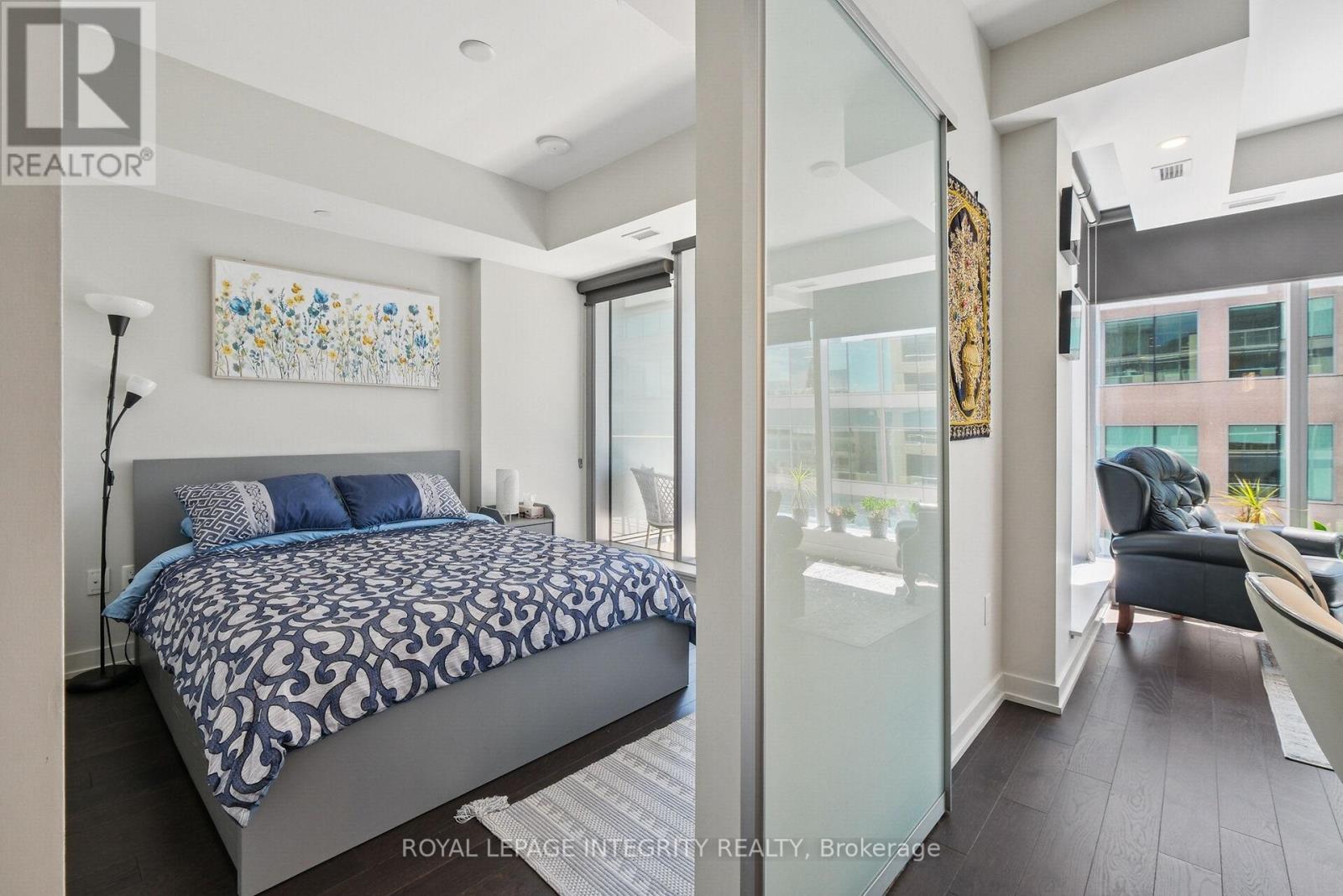 Photo 28 of 1409 101 Queen Street, Ottawa ON