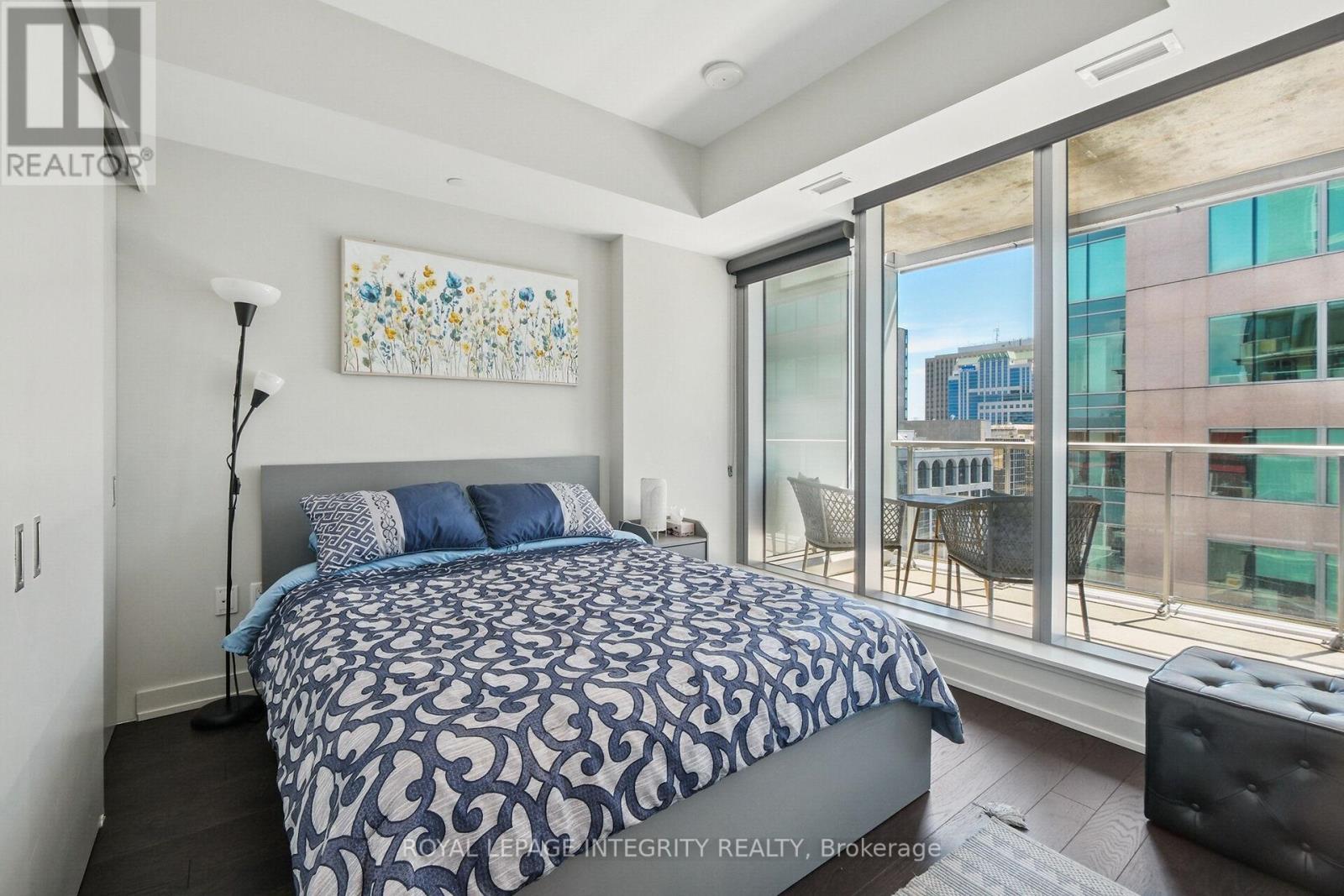 Photo 29 of 1409 101 Queen Street, Ottawa ON