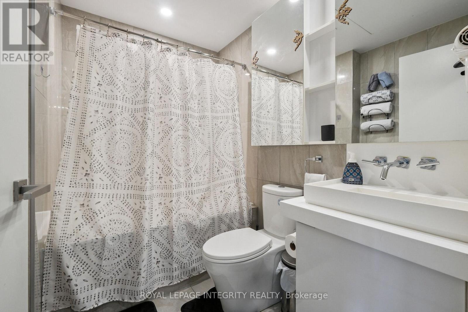 Photo 31 of 1409 101 Queen Street, Ottawa ON
