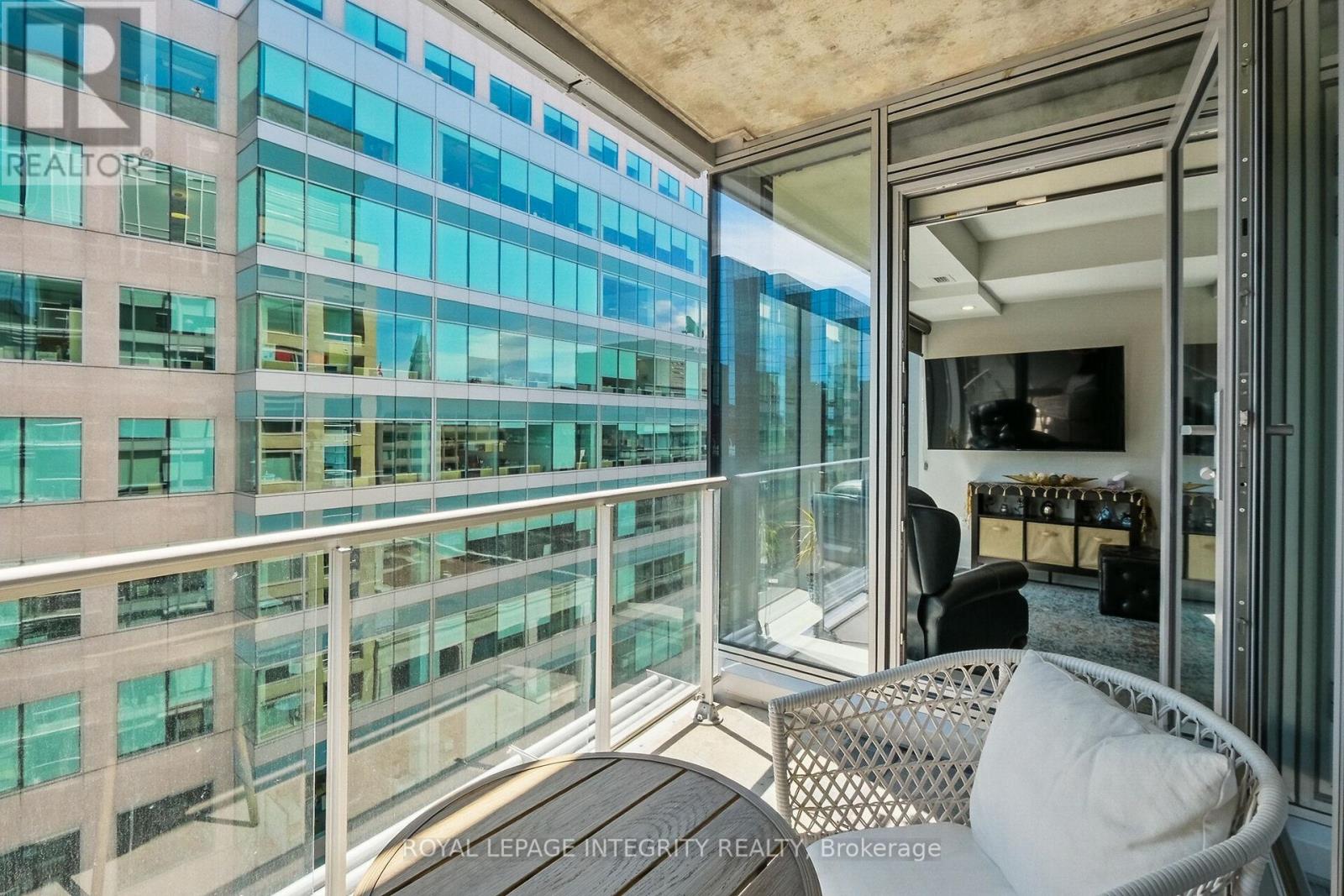 Photo 36 of 1409 101 Queen Street, Ottawa ON