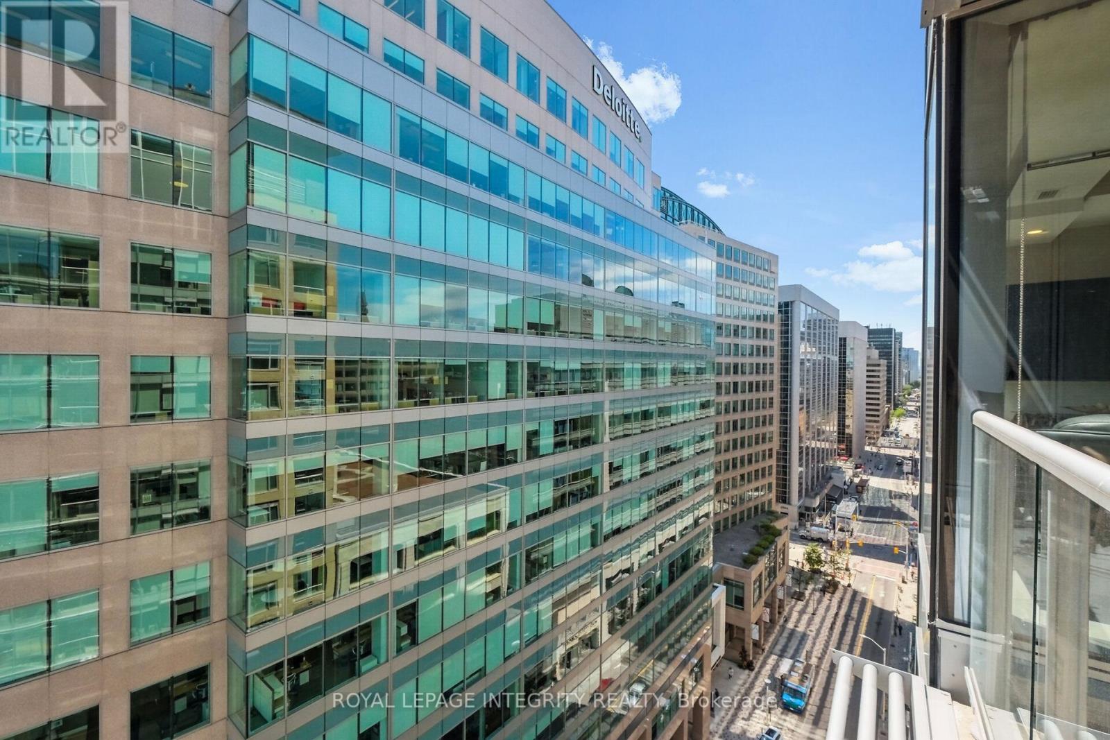 Photo 38 of 1409 101 Queen Street, Ottawa ON