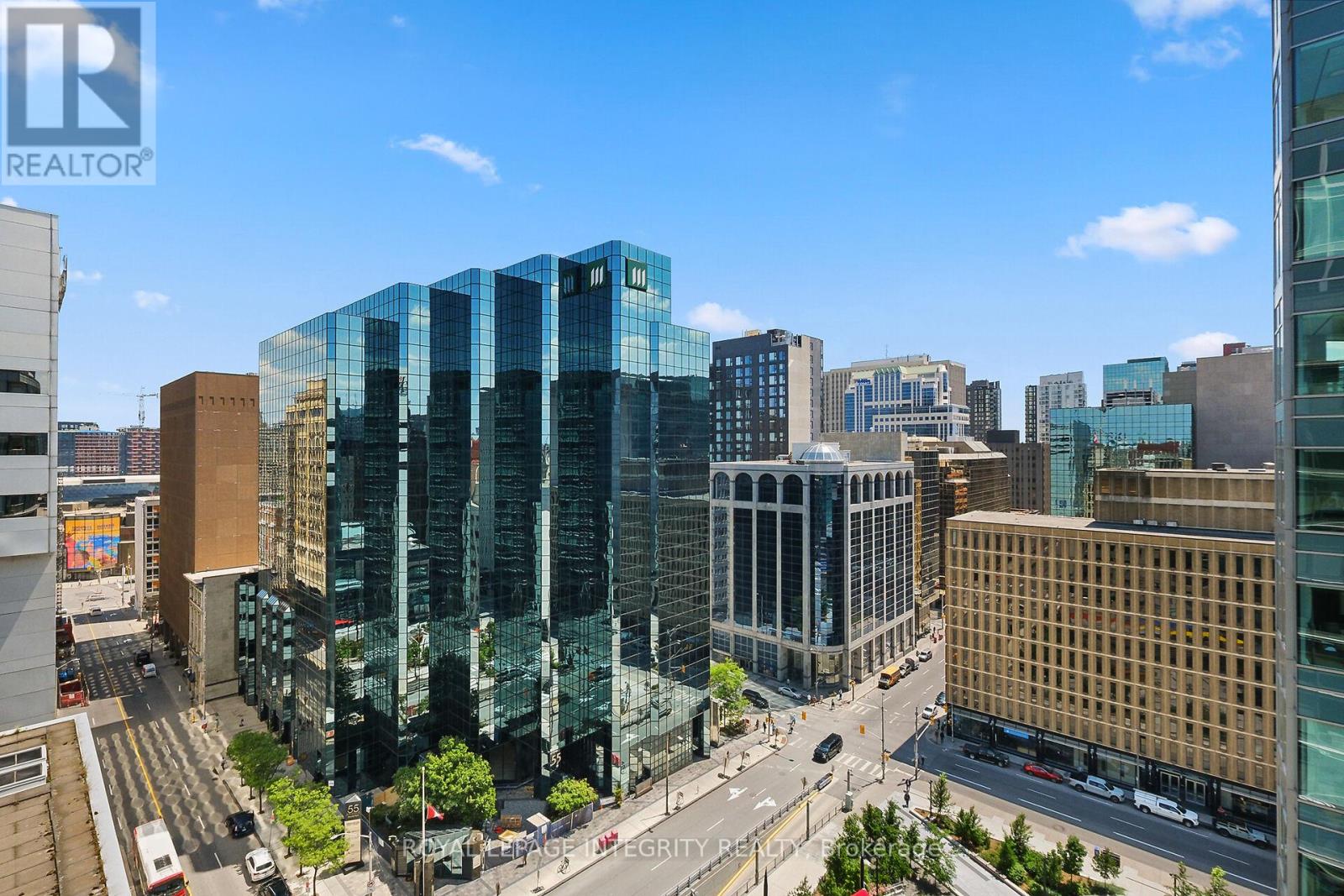 Photo 39 of 1409 101 Queen Street, Ottawa ON