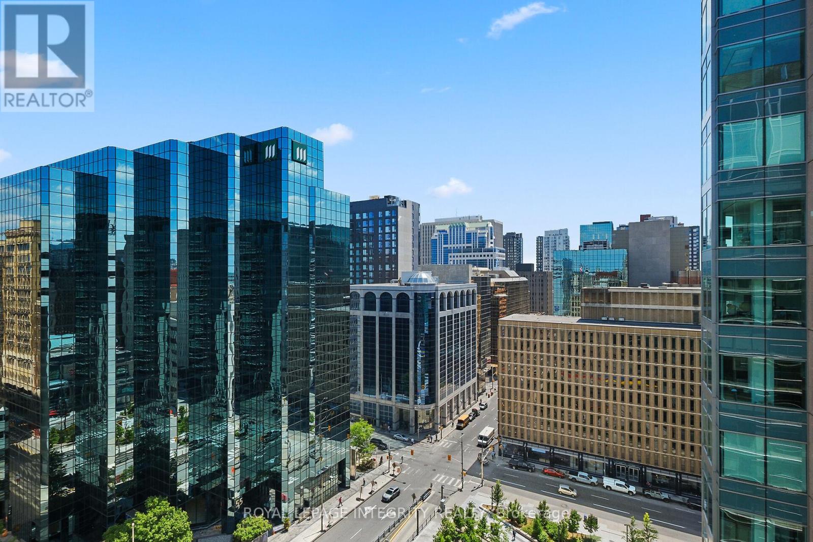 Photo 40 of 1409 101 Queen Street, Ottawa ON