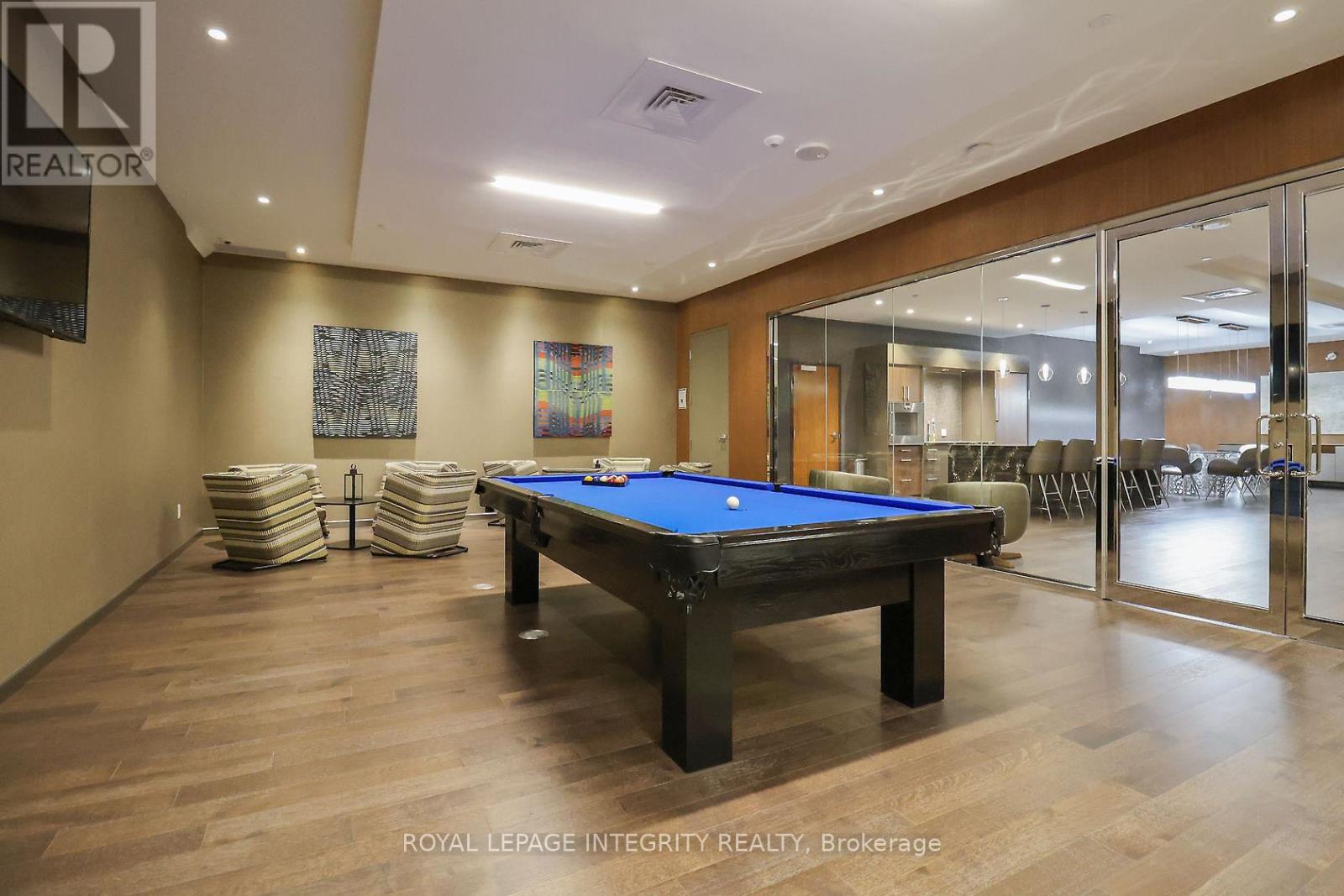 Photo 45 of 1409 101 Queen Street, Ottawa ON