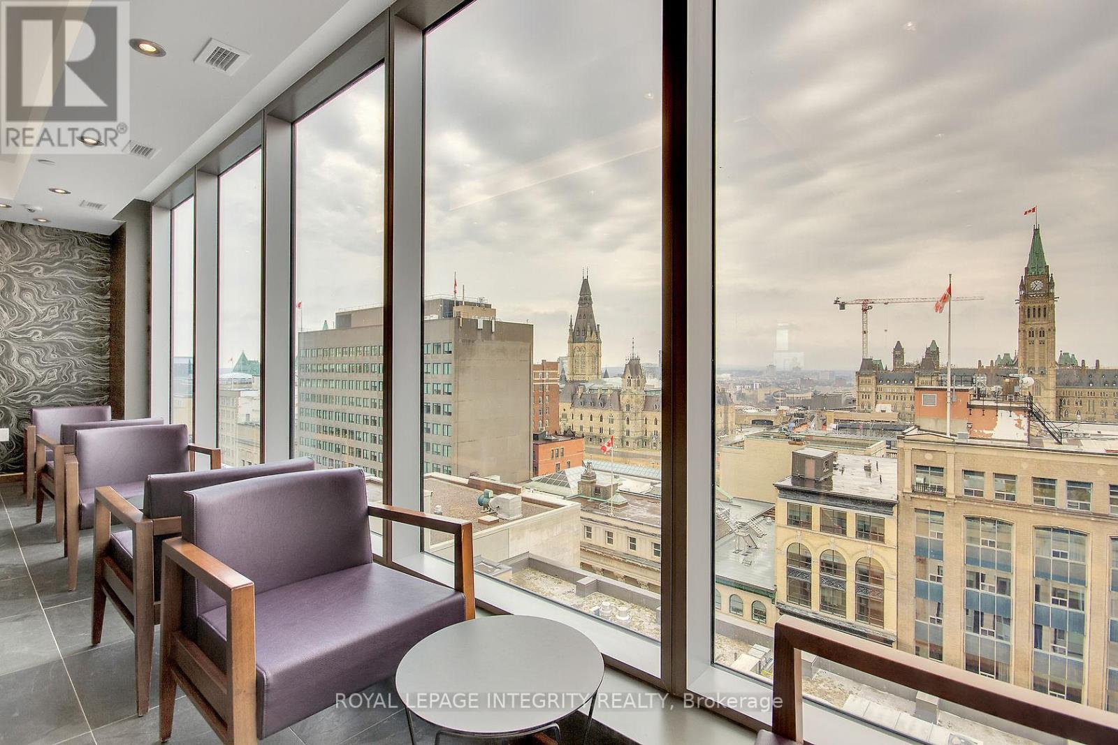 Photo 47 of 1409 101 Queen Street, Ottawa ON