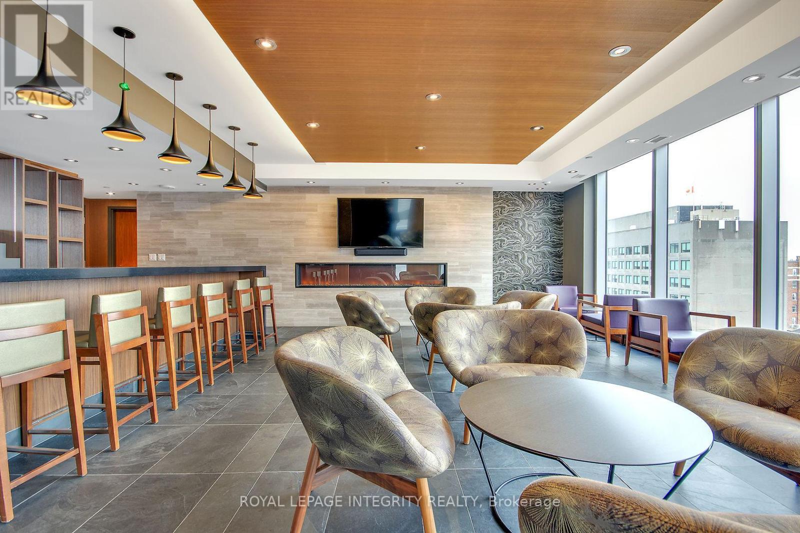 Photo 48 of 1409 101 Queen Street, Ottawa ON