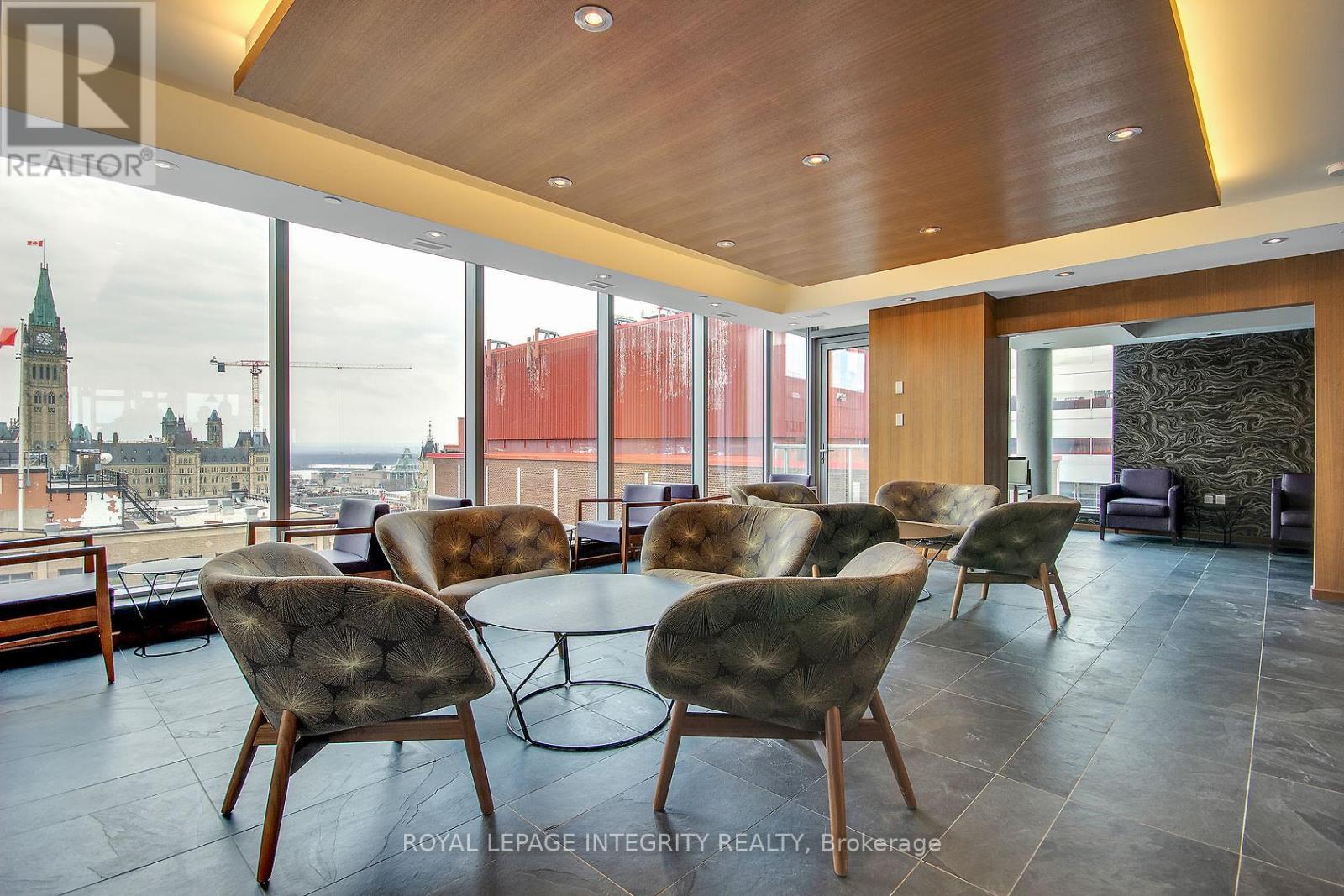 Photo 50 of 1409 101 Queen Street, Ottawa ON