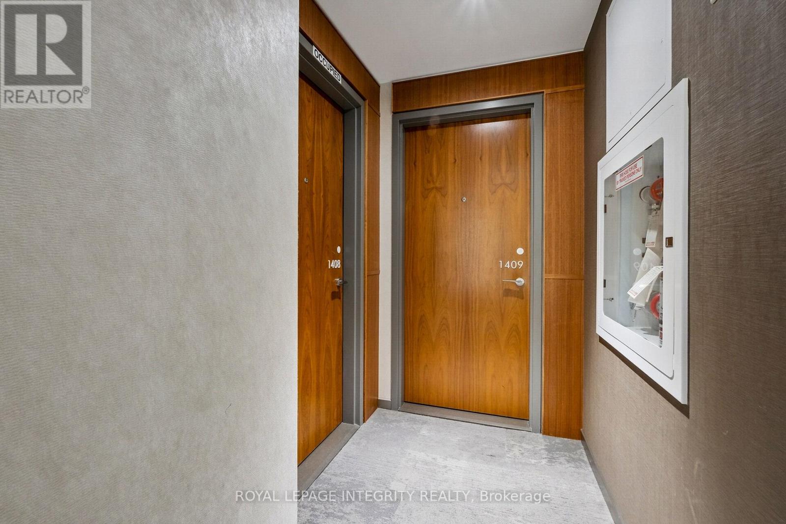 Photo 9 of 1409 101 Queen Street, Ottawa ON