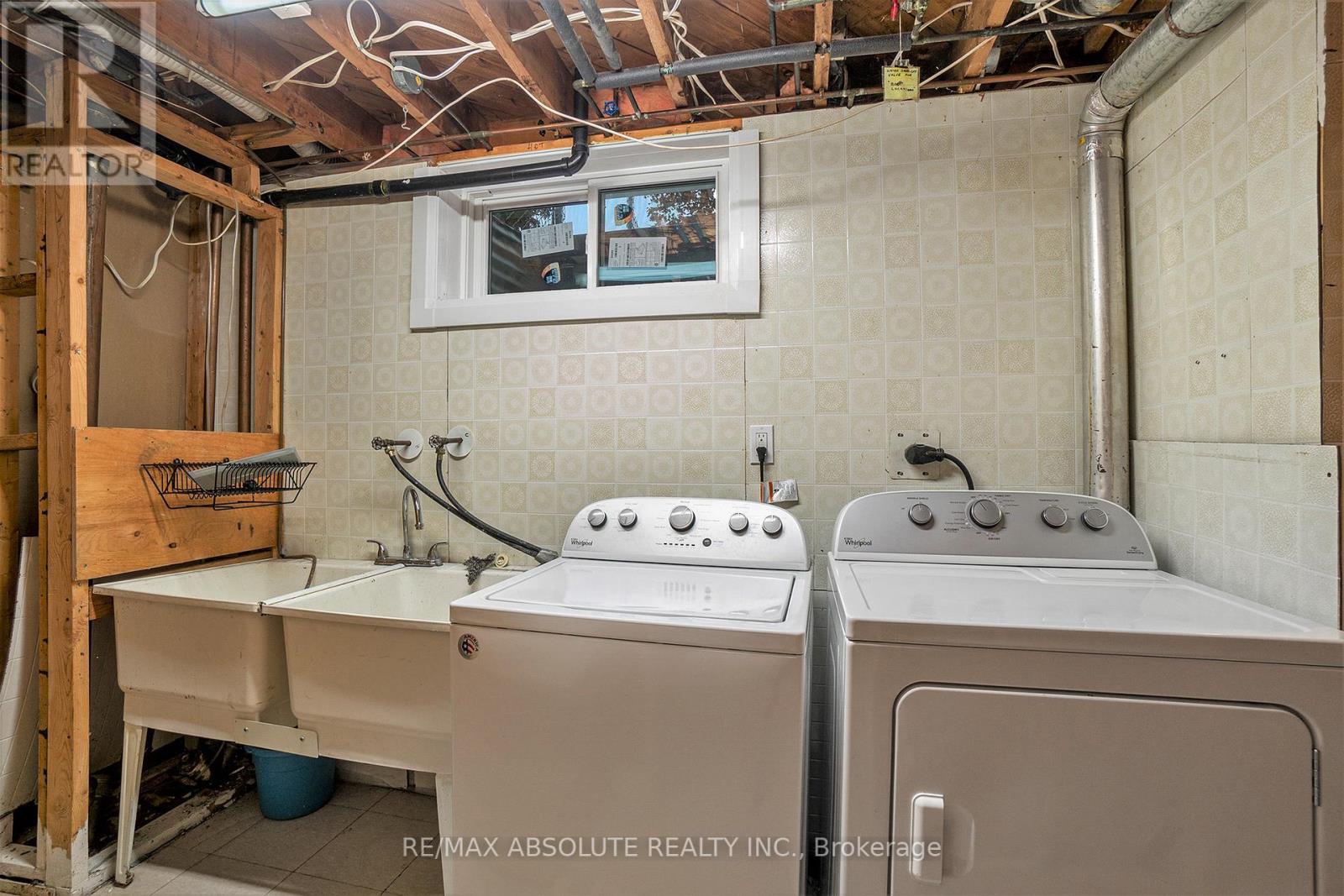 Photo 20 of 20 Harwick Crescent, Ottawa ON