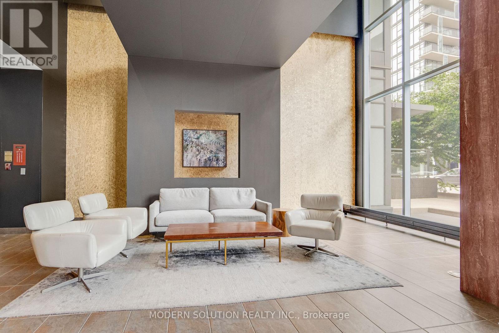Photo 26 of 925 10 Capreol Court, Toronto ON