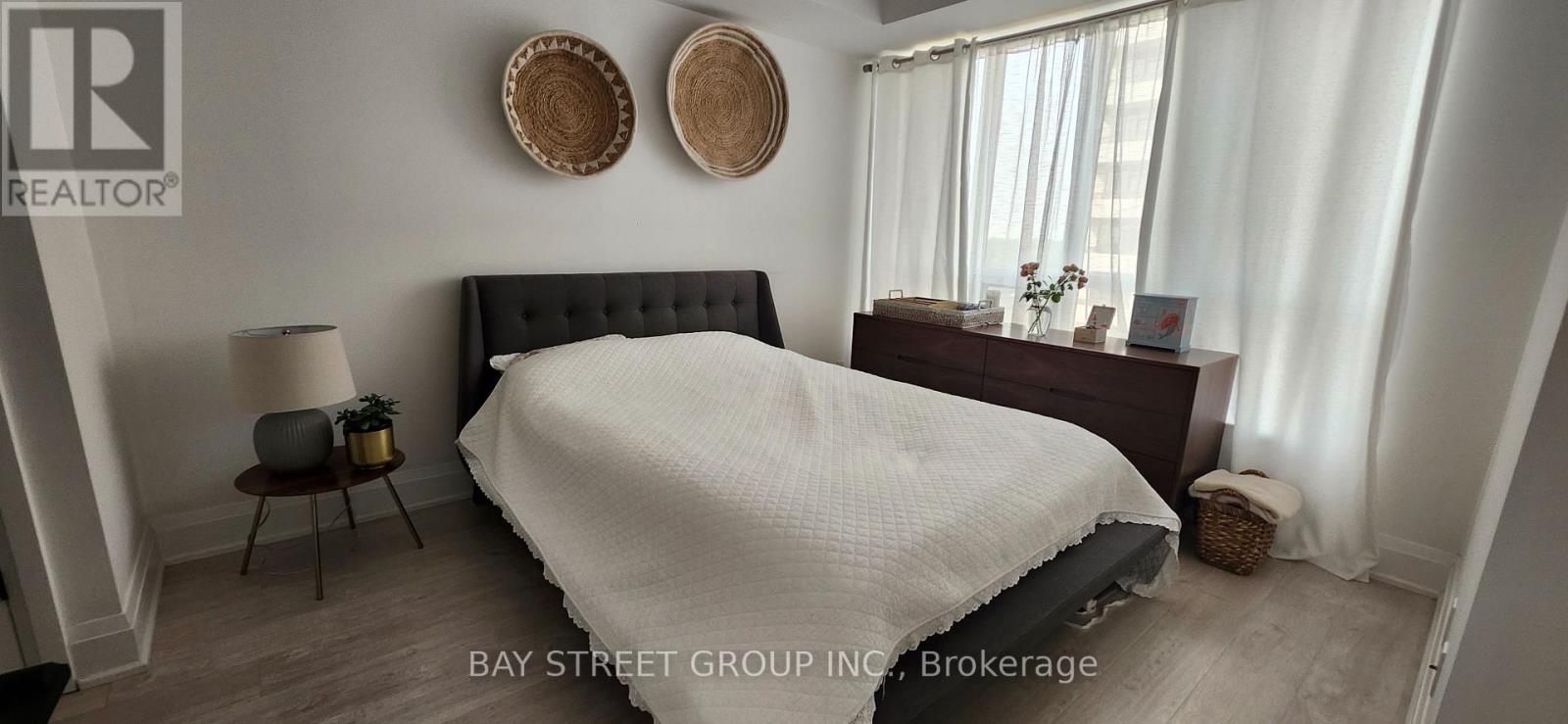 Photo 6 of 615 100 Harrison Garden Boulevard, Toronto ON