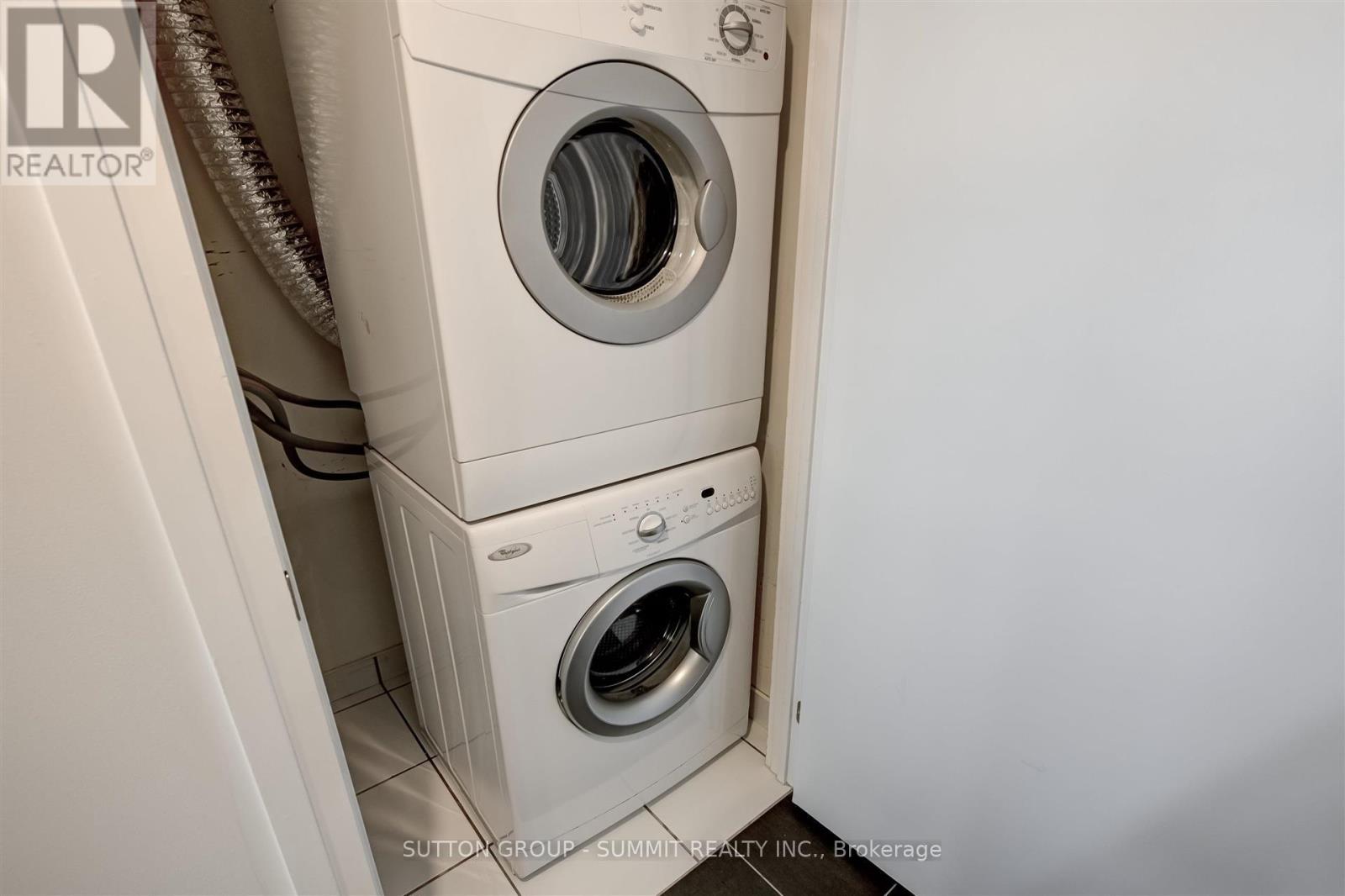 Photo 27 of 505 5 Hanna Avenue, Toronto ON