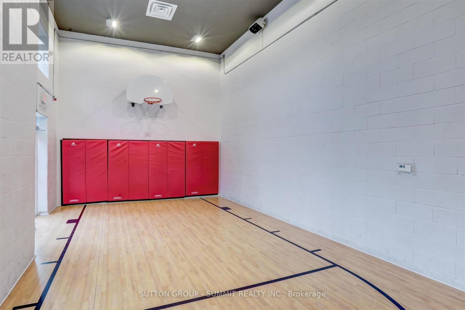 Photo 6 of 505 5 Hanna Avenue, Toronto ON