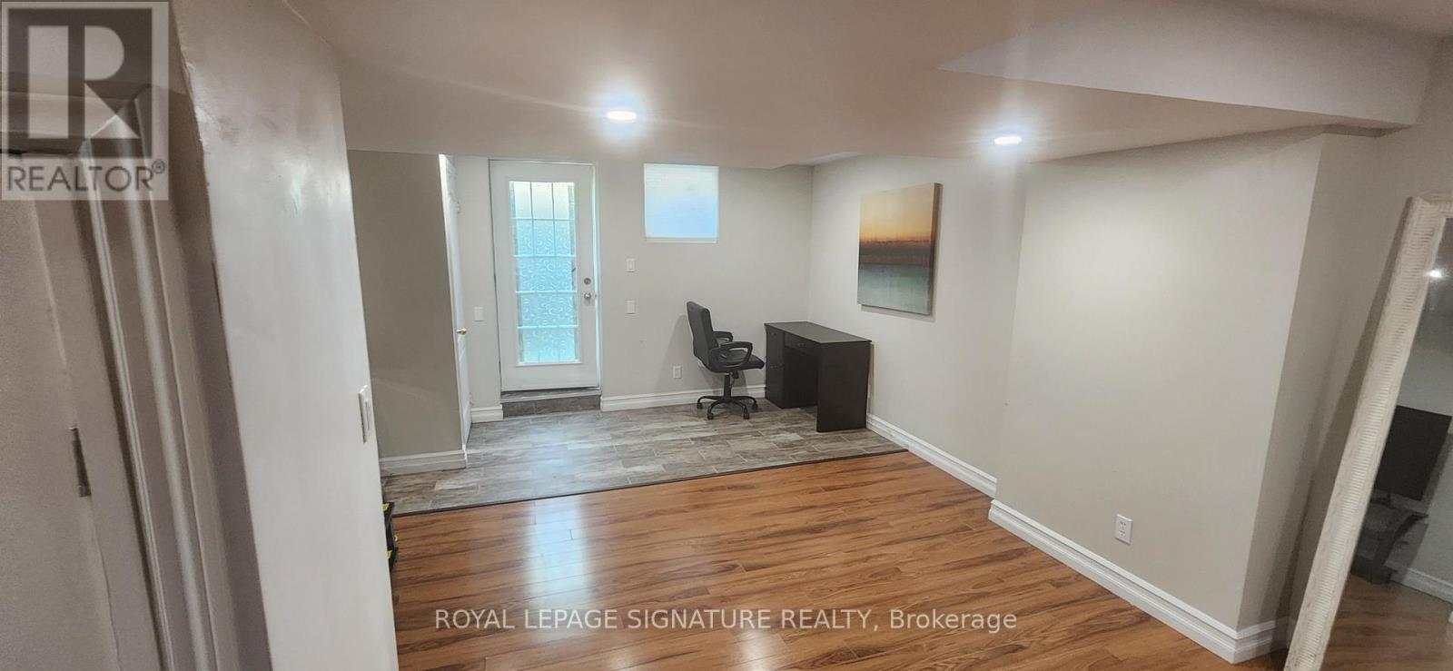 Photo 4 of Lower 83 Sleepy Hollow Place, Whitby ON