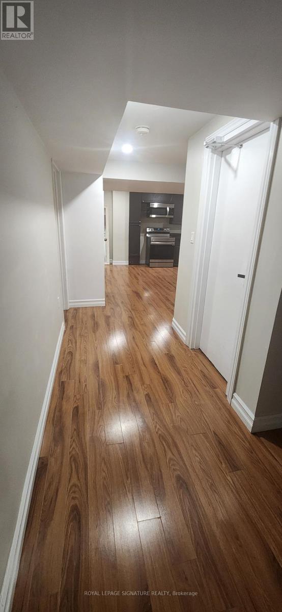 Photo 8 of Lower 83 Sleepy Hollow Place, Whitby ON