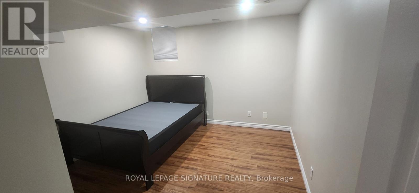 Photo 1 of Lower 83 Sleepy Hollow Place, Whitby ON