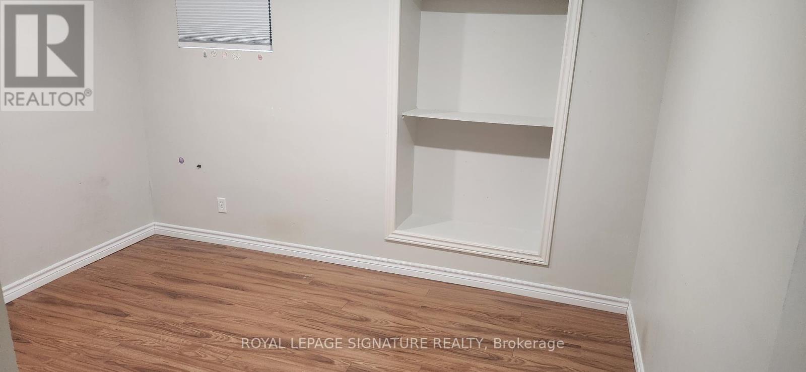 Photo 5 of Lower 83 Sleepy Hollow Place, Whitby ON