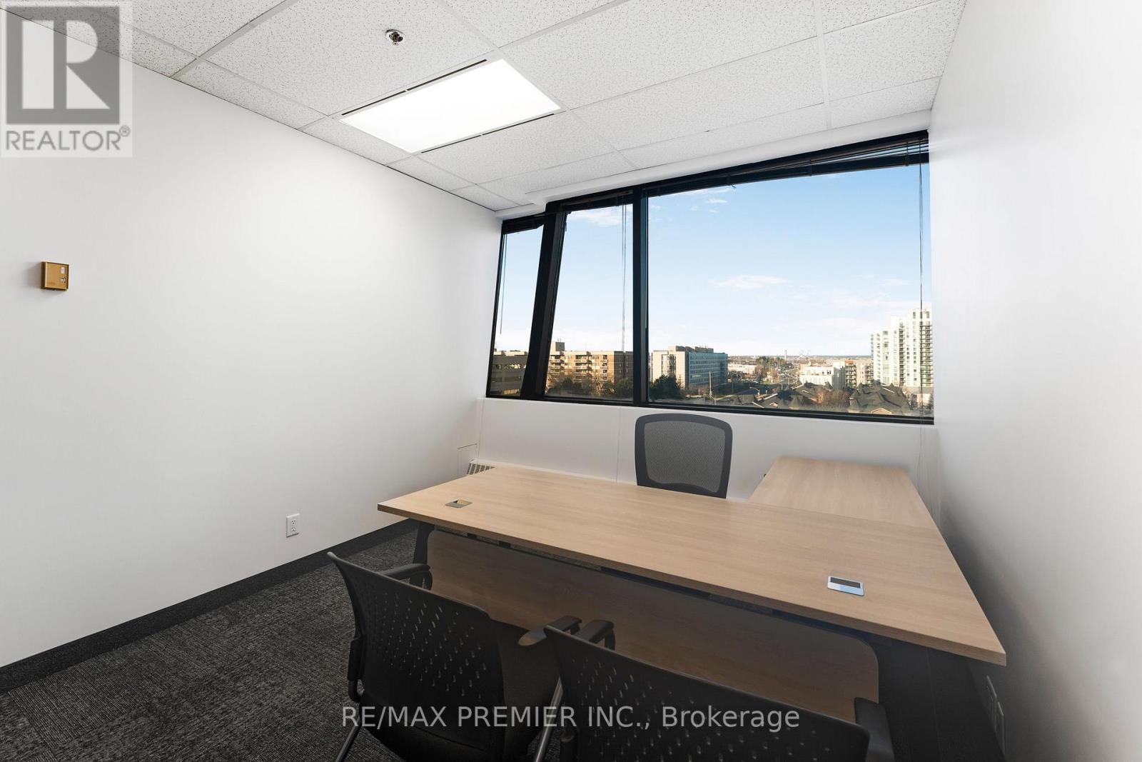 Photo 5 of 700 34 305 Milner Avenue, Toronto ON