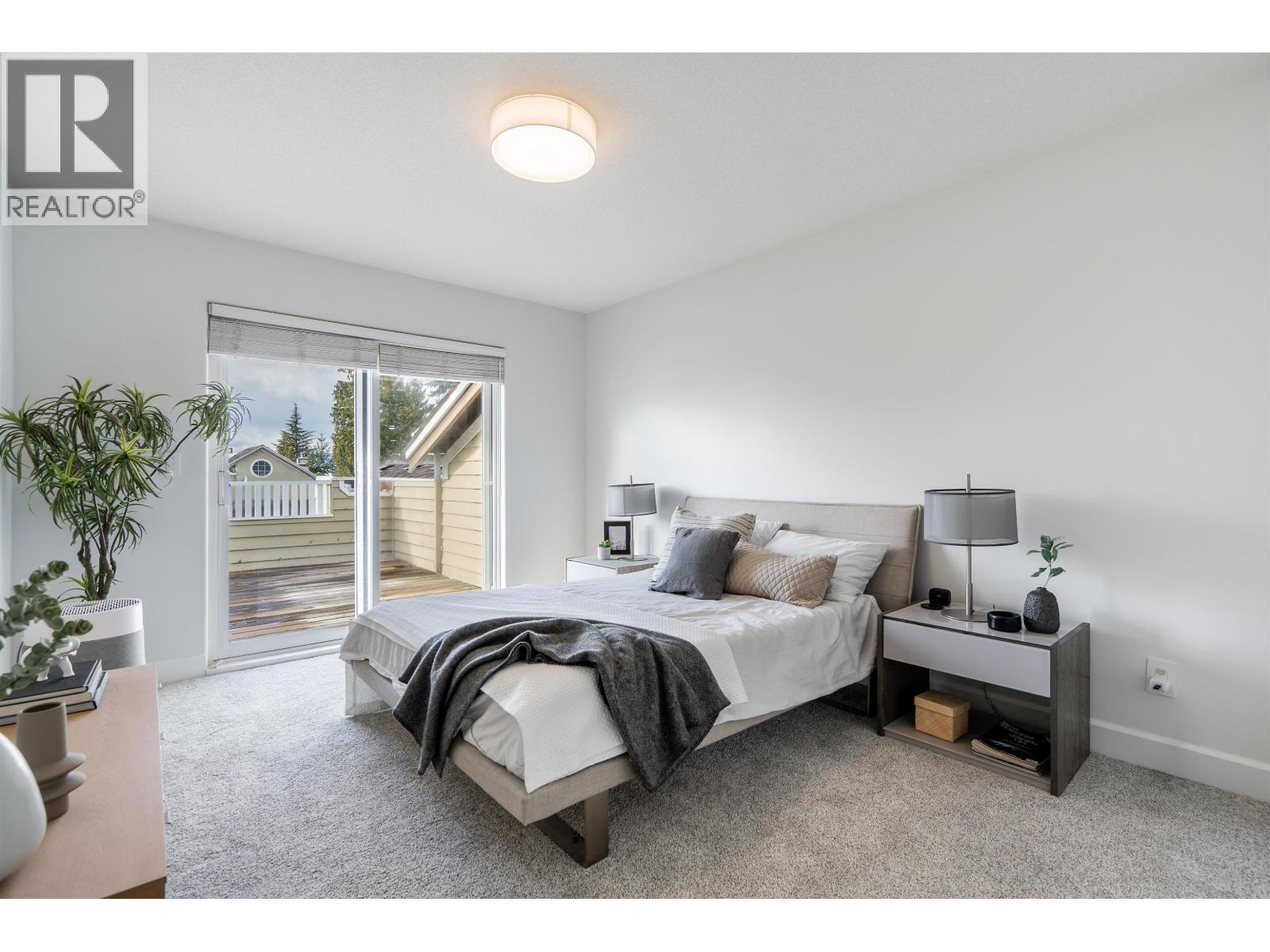 10 5130 ASHFEILD ROAD, West Vancouver