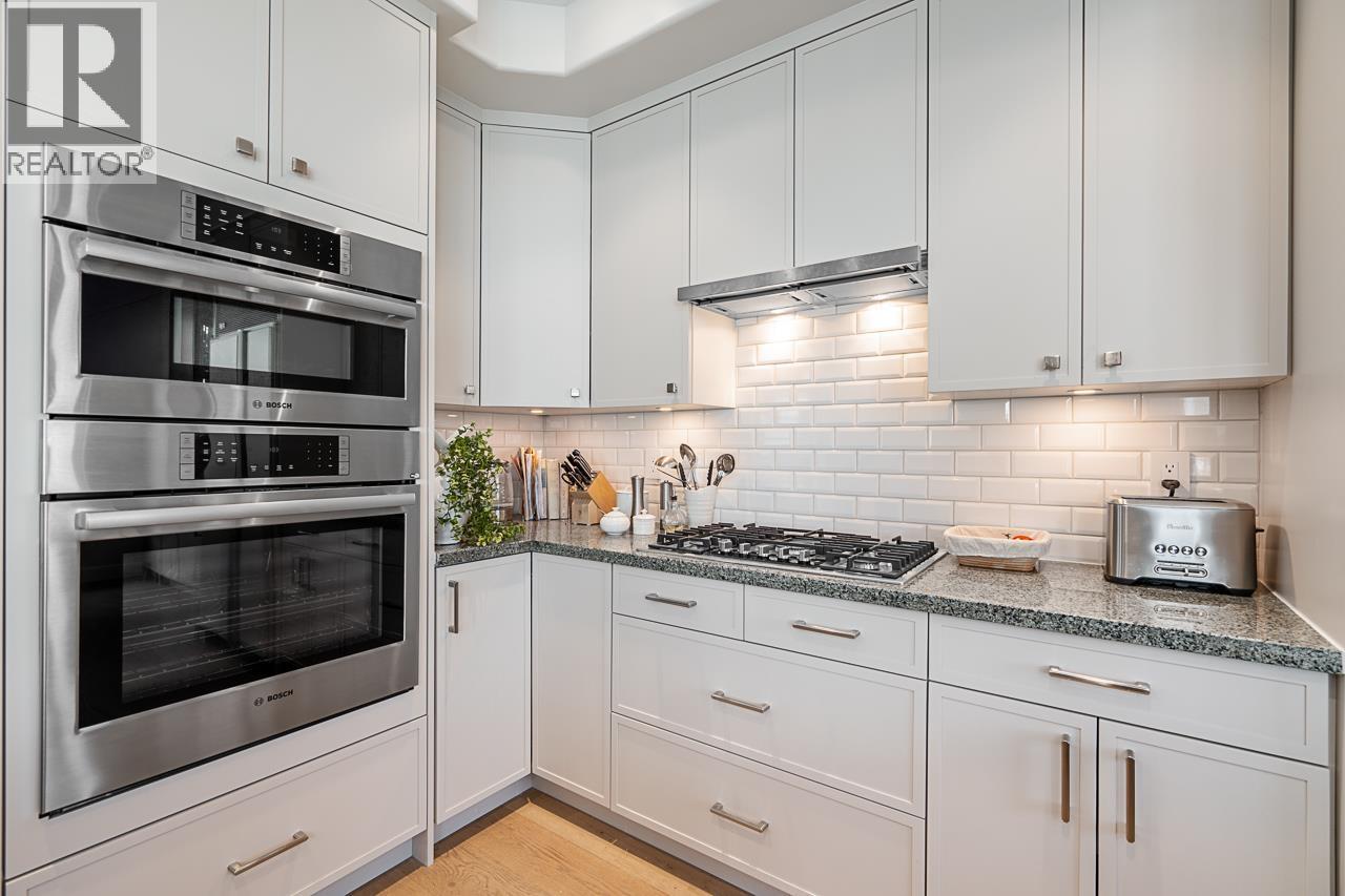10 5130 ASHFEILD ROAD, West Vancouver