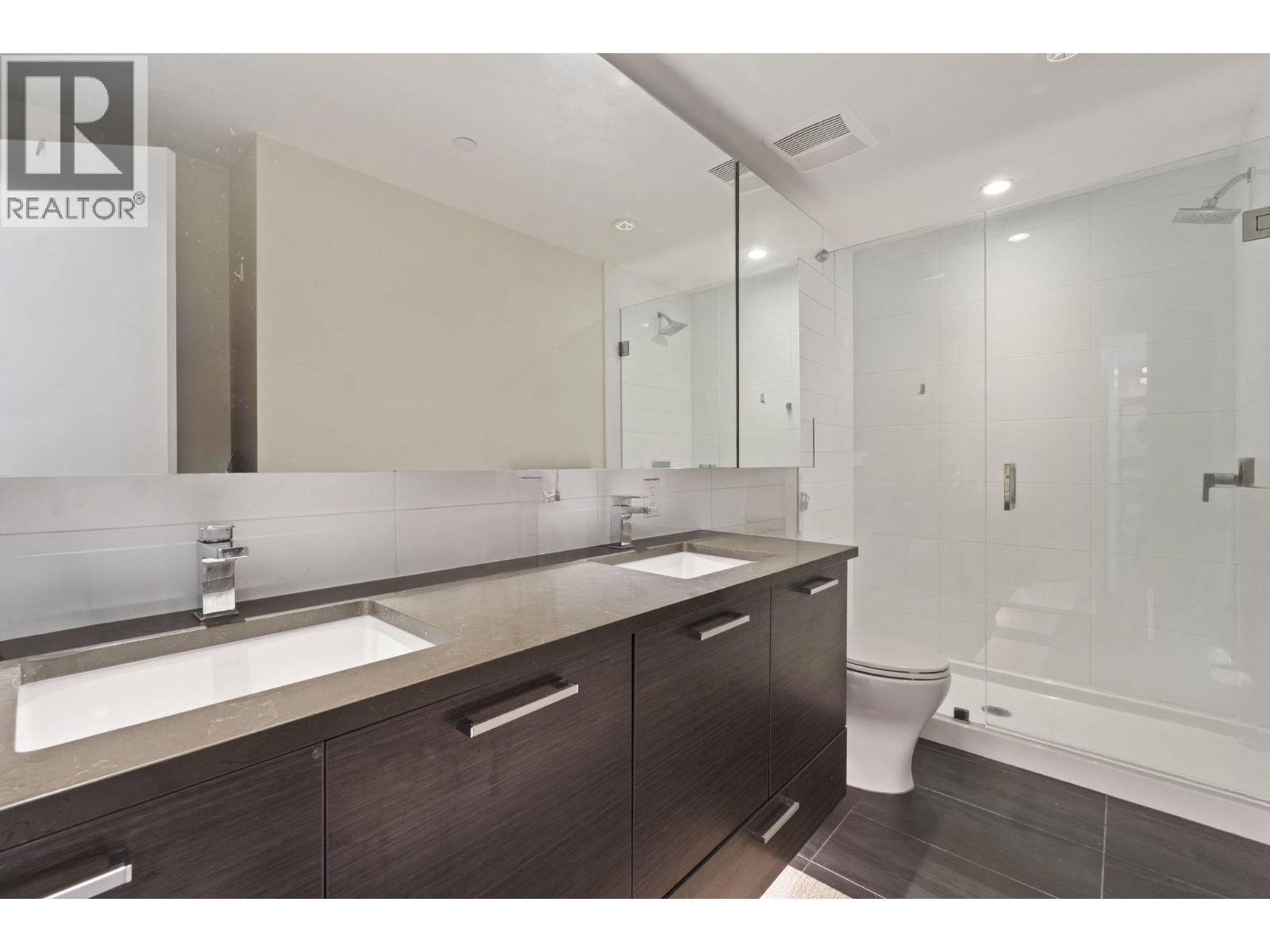 Photo 13 of 506 3451 Sawmill Crescent, Vancouver BC