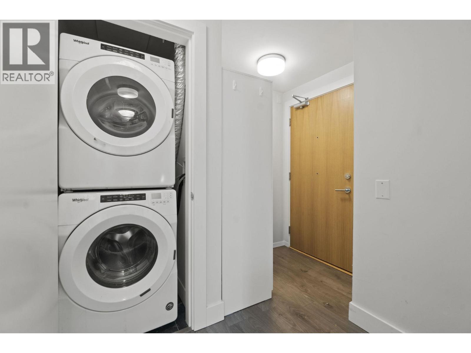 Photo 16 of 506 3451 Sawmill Crescent, Vancouver BC