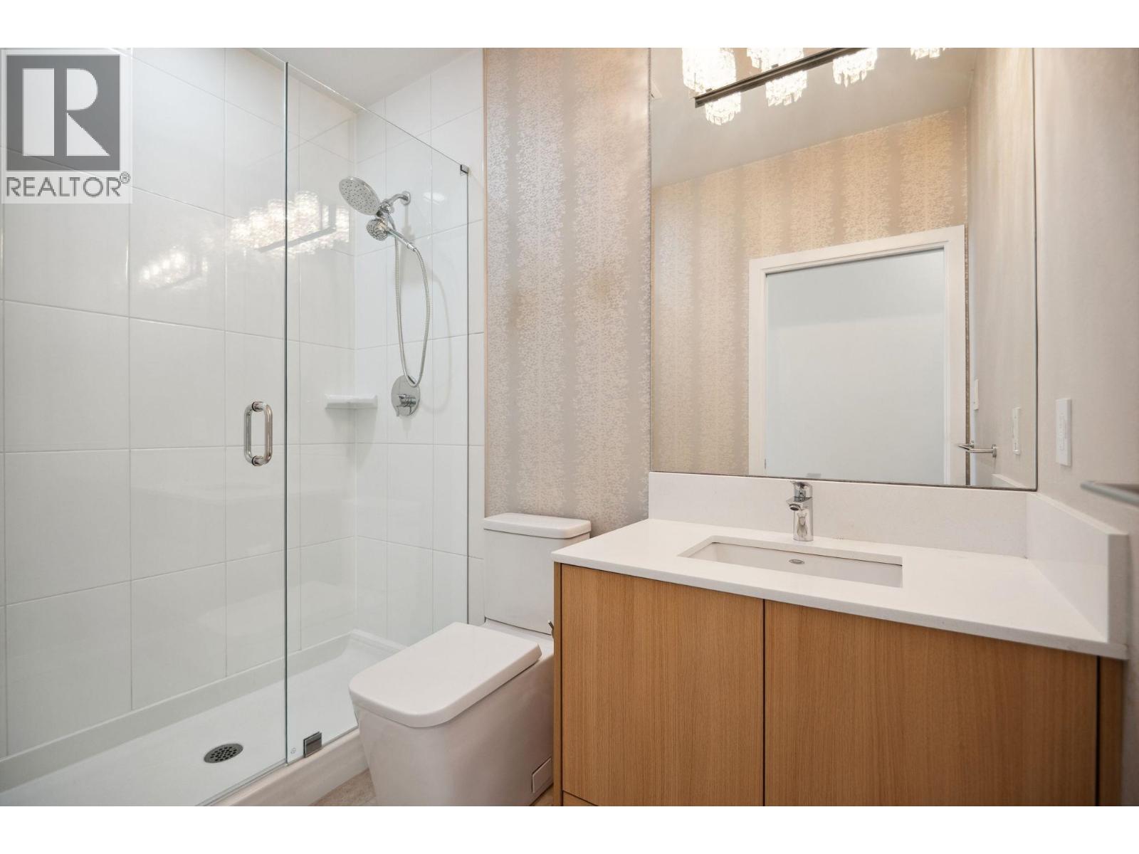 Photo 12 of Ph 4 2321 Scotia Street, Vancouver BC