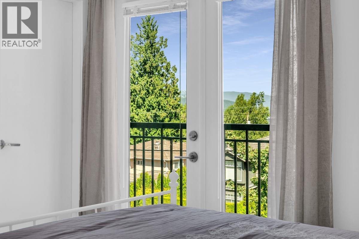 Photo 12 of 15 5655 Chaffey Avenue, Burnaby BC